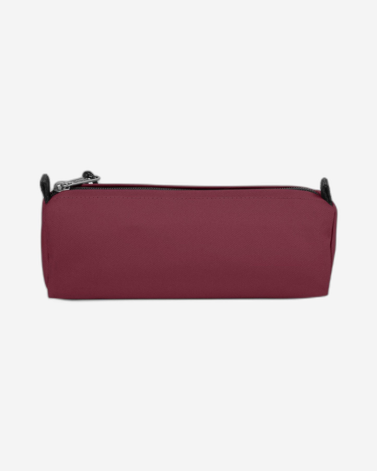 Eastpak Benchmark Single Bushy Burgundy Small Pencil Case