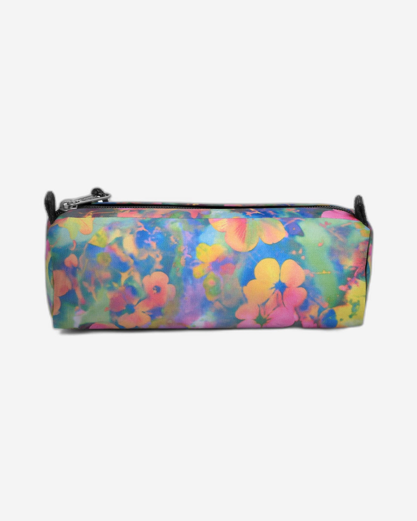 Eastpak Benchmark Single Flowerblur Mix Small Pencil Case