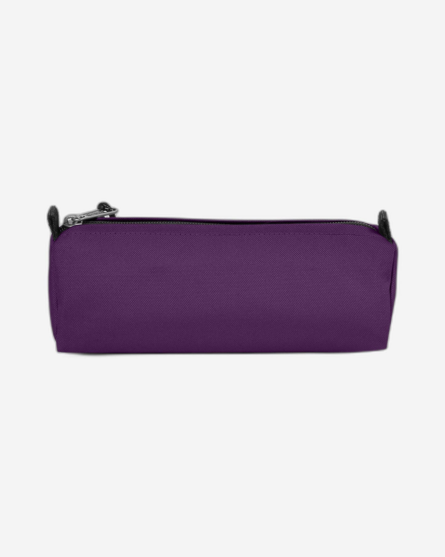Eastpak Benchmark Single Eggplant Purple Small Pencil Case
