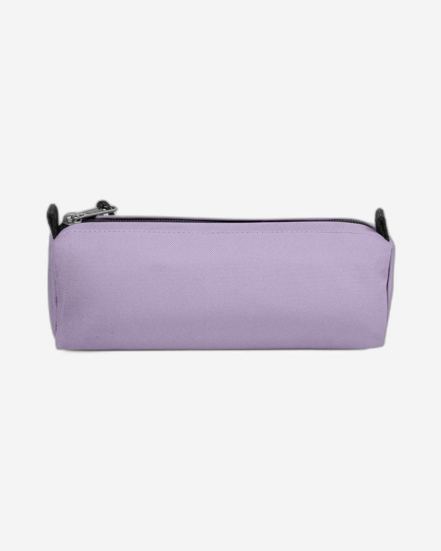 Eastpak Benchmark Single Orchid Lilac Pen Case