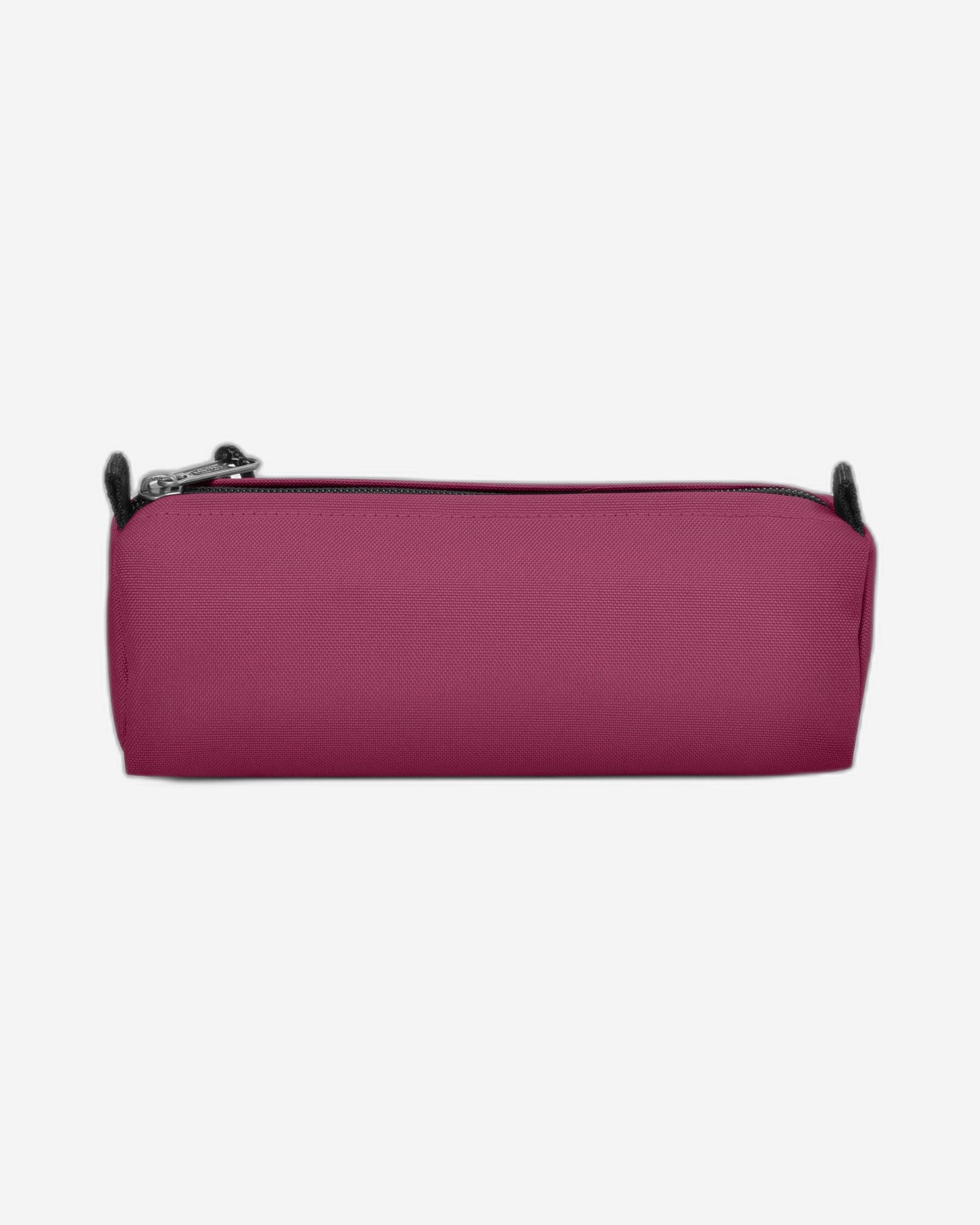 Eastpak Benchmark Single Wine Burgundy Pen Case