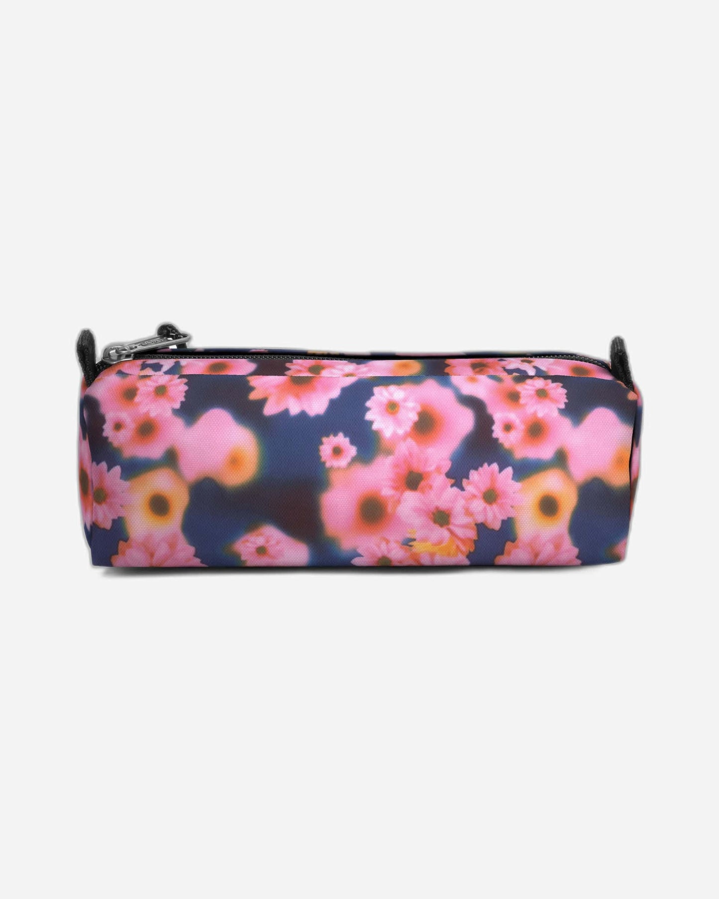 Eastpak Benchmark Single Soft Navy Small Pencil Case