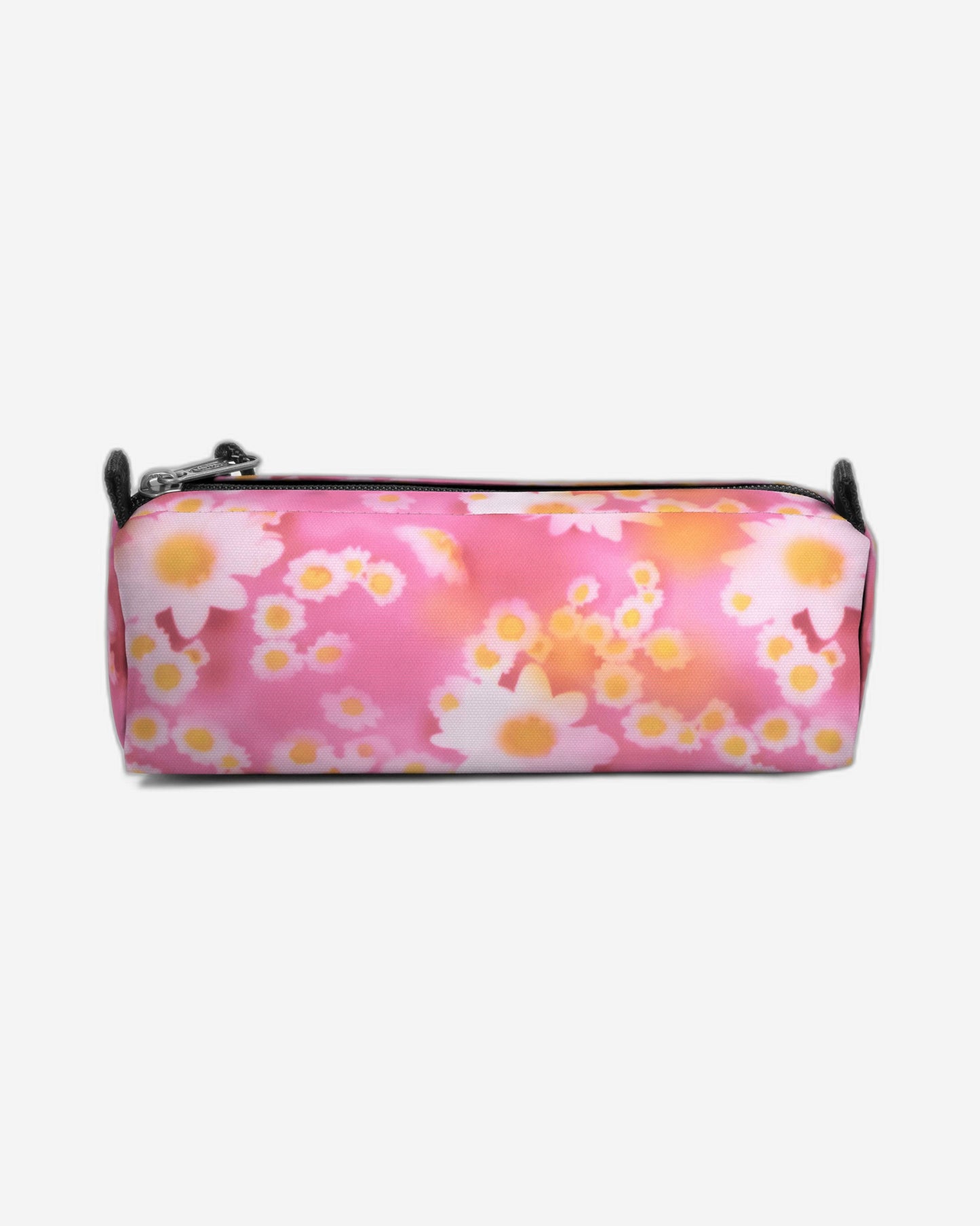 Eastpak Benchmark Single Soft Pink Small Pencil Case