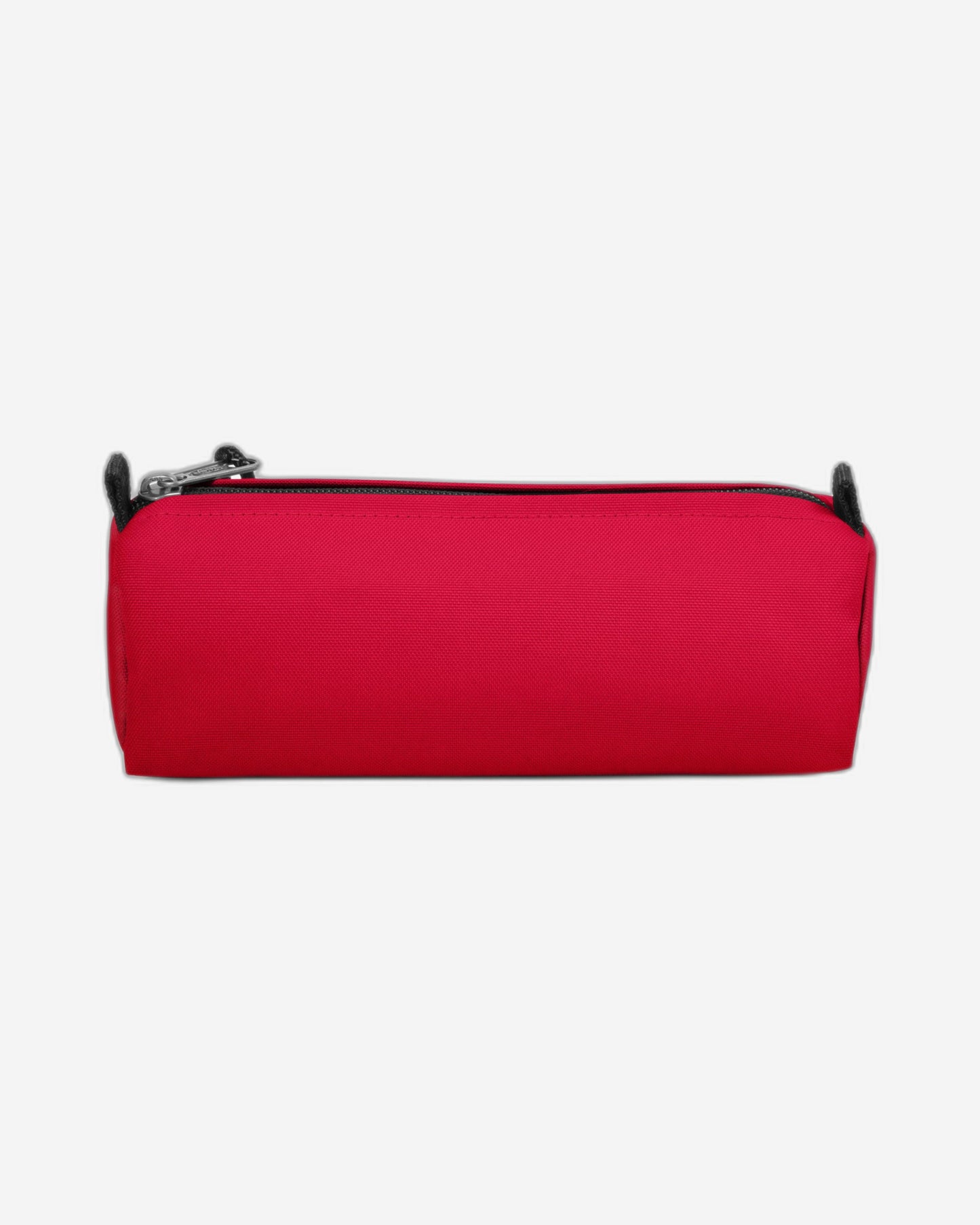 Eastpak Benchmark Single Sailor Red Small Pencil Case
