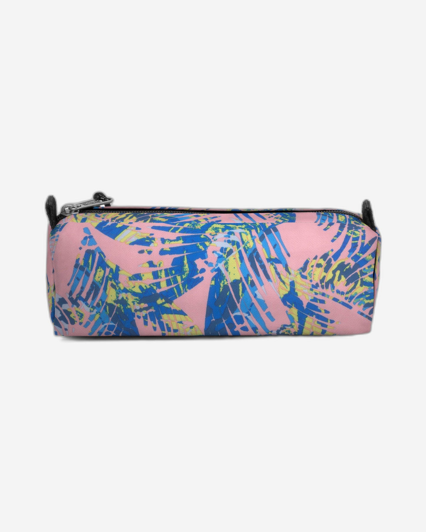 Eastpak Benchmark Single Brize Filter Pink Small Pencil Case