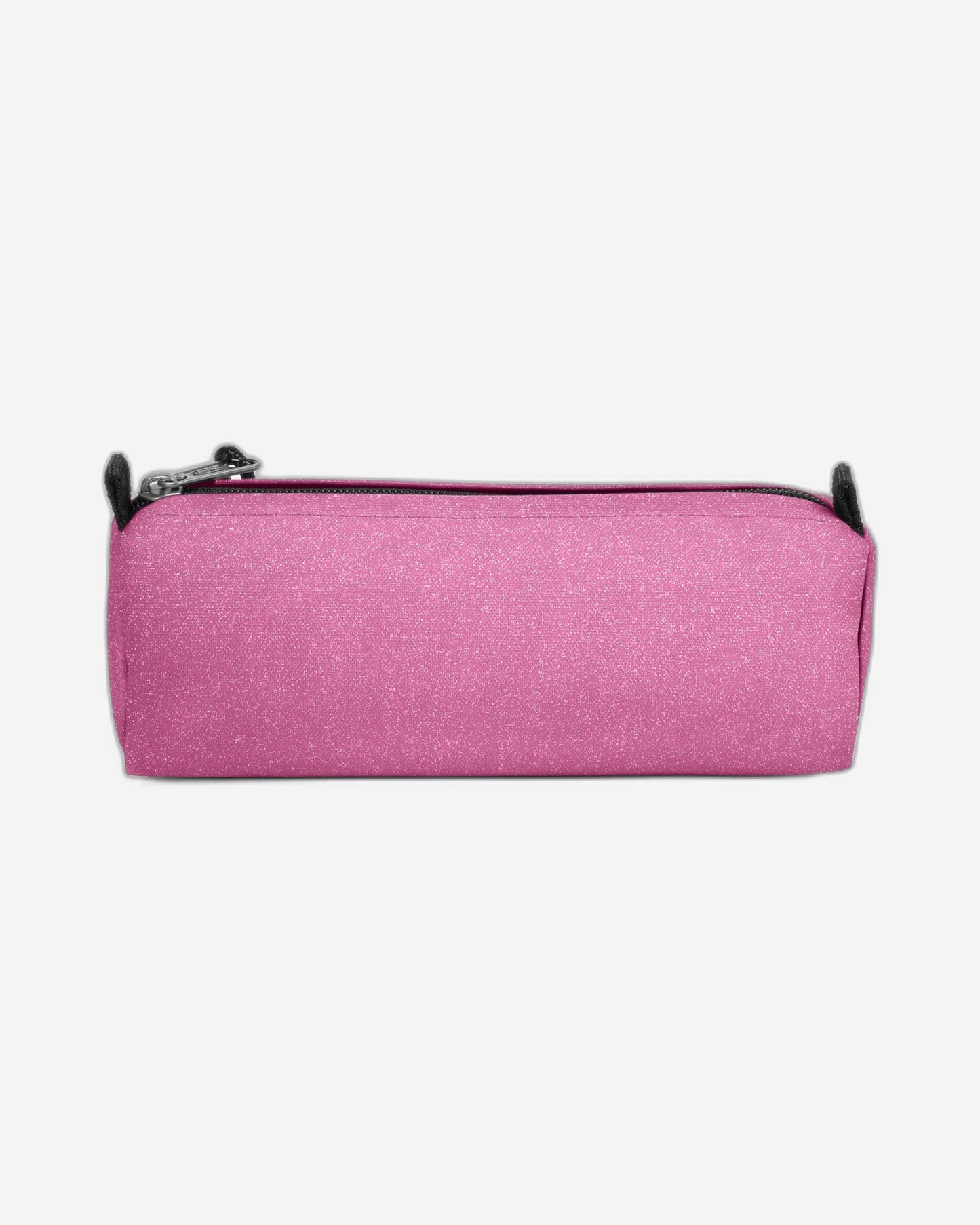 Eastpak Benchmark Single Spark Cloud Pink Small Pencil Case