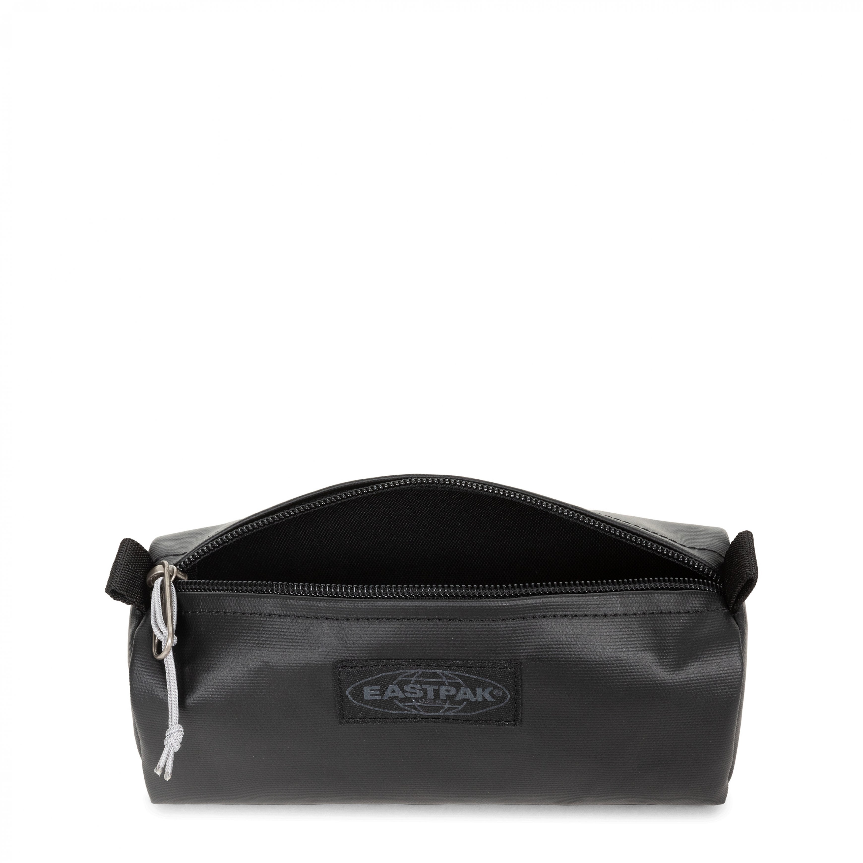 Eastpak Benchmark Single Tarp Black Pen Case