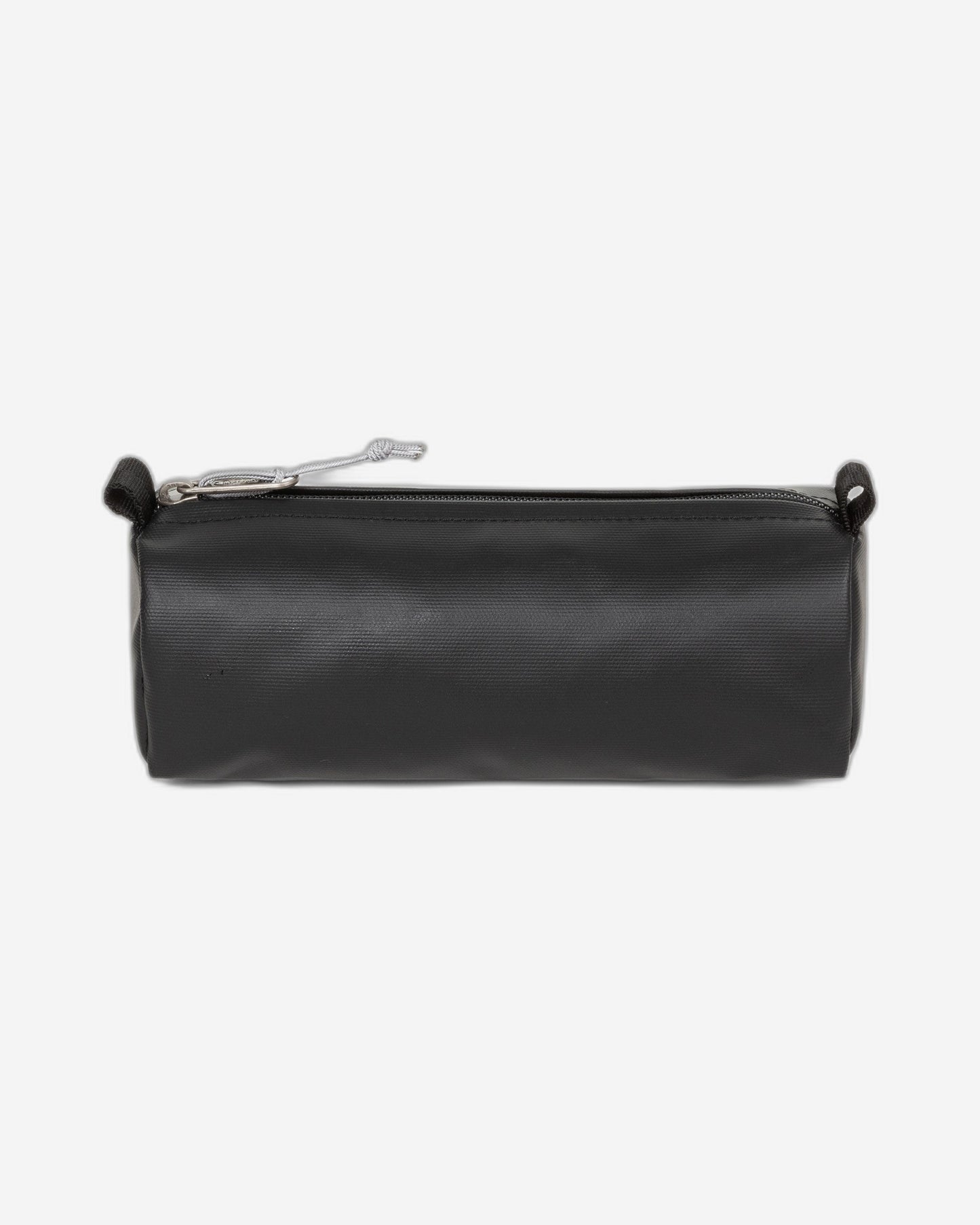 Eastpak Benchmark Single Tarp Black Pen Case