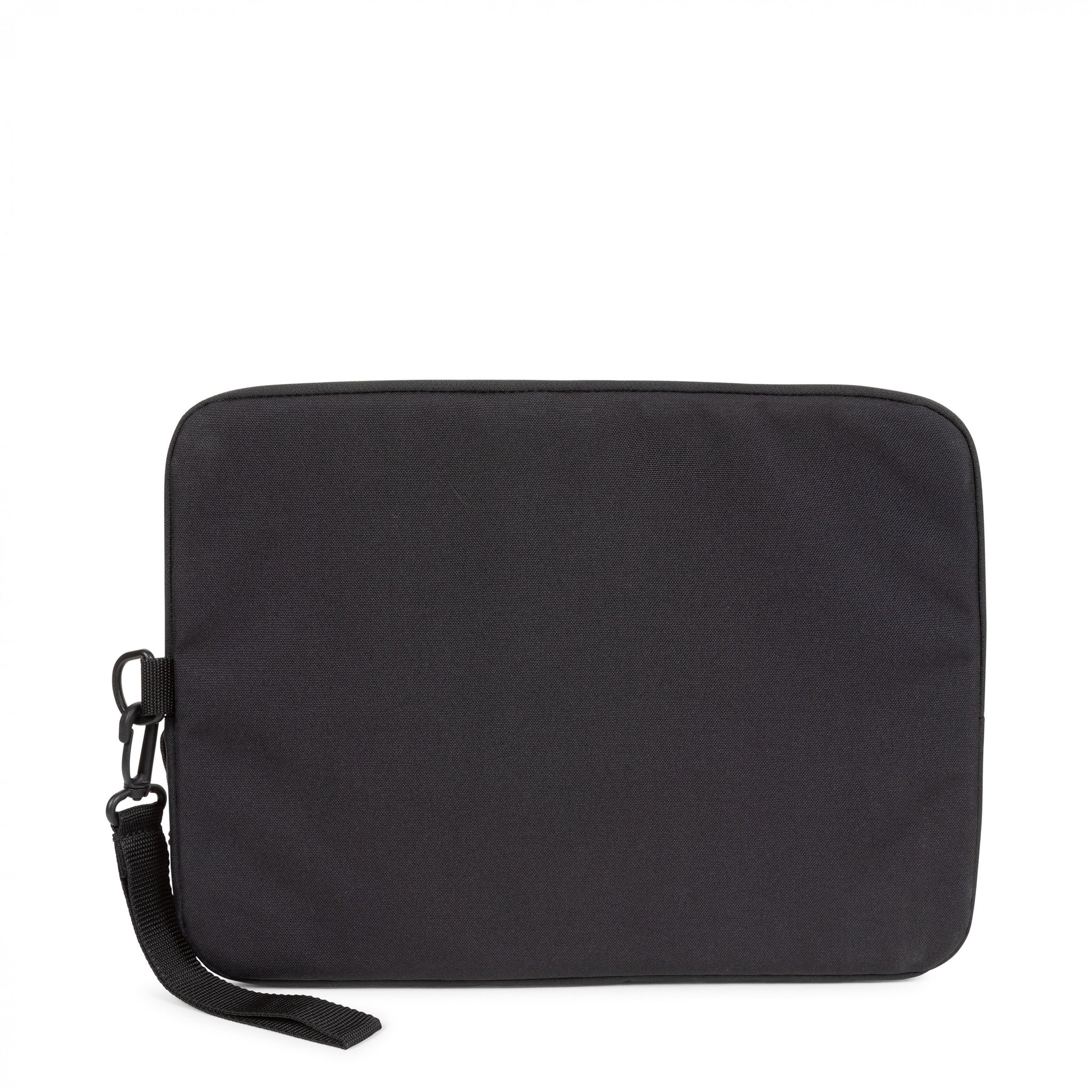 Eastpak Blanket M Peanuts Placed Medium Laptop Sleeve