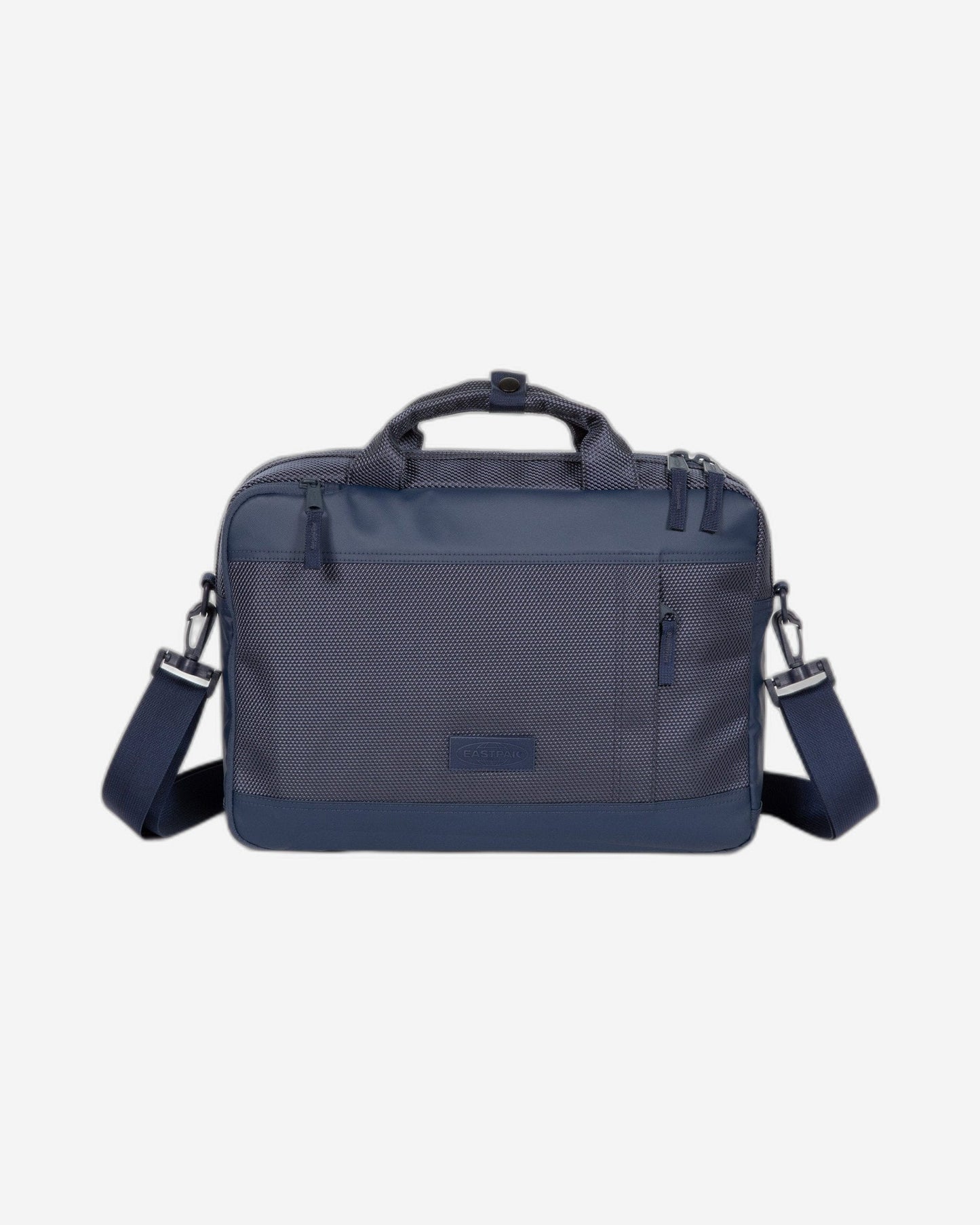 Eastpak Acton Cnnct Marine Laptop Bag