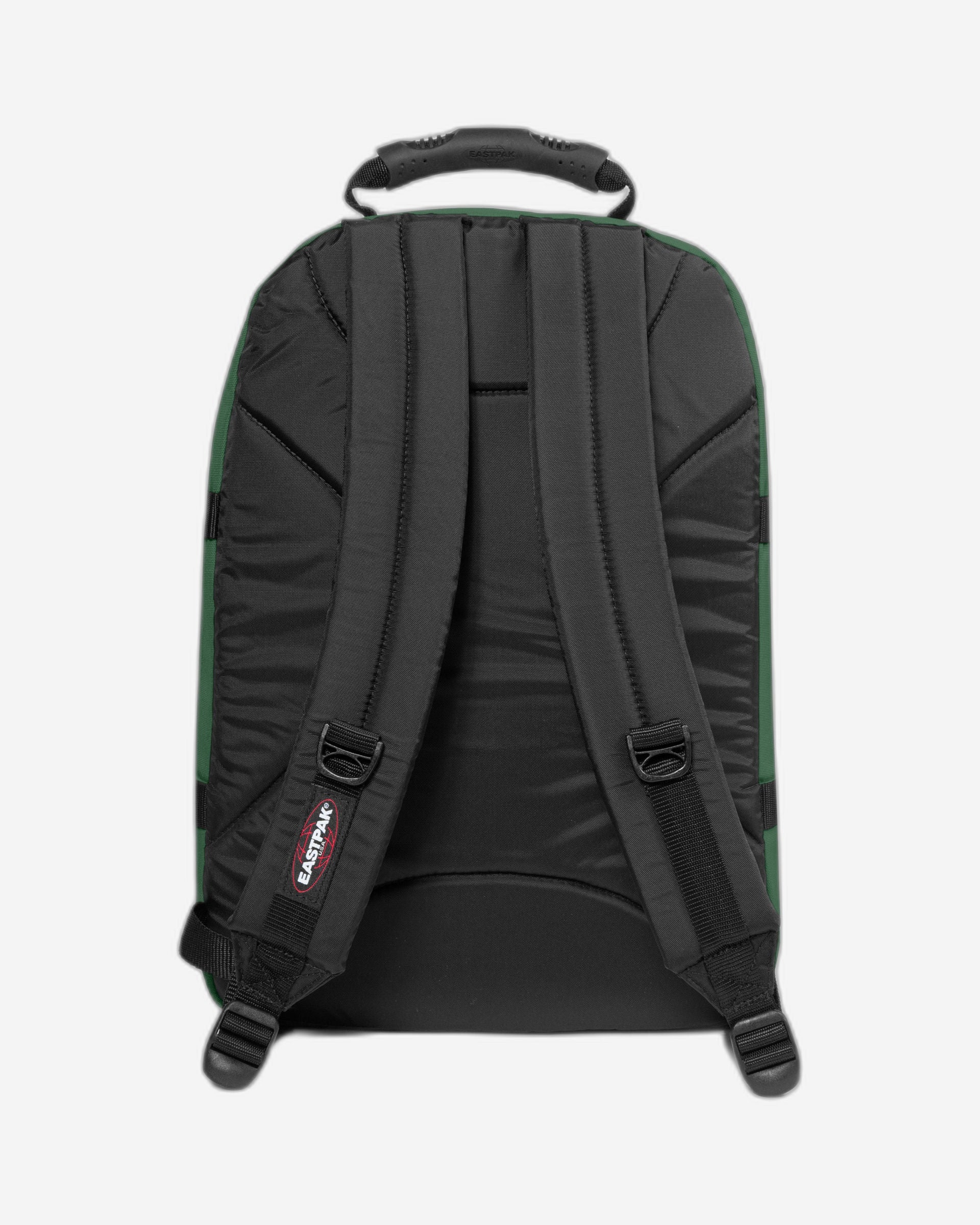 Eastpak Provider Bristle Green-EK0005205V41