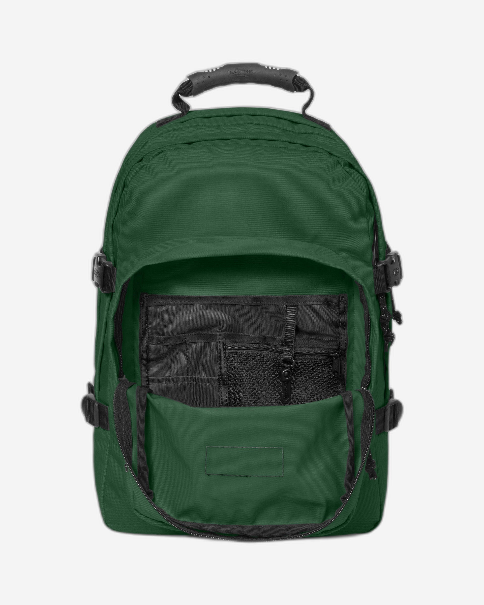 Eastpak Provider Bristle Green-EK0005205V41
