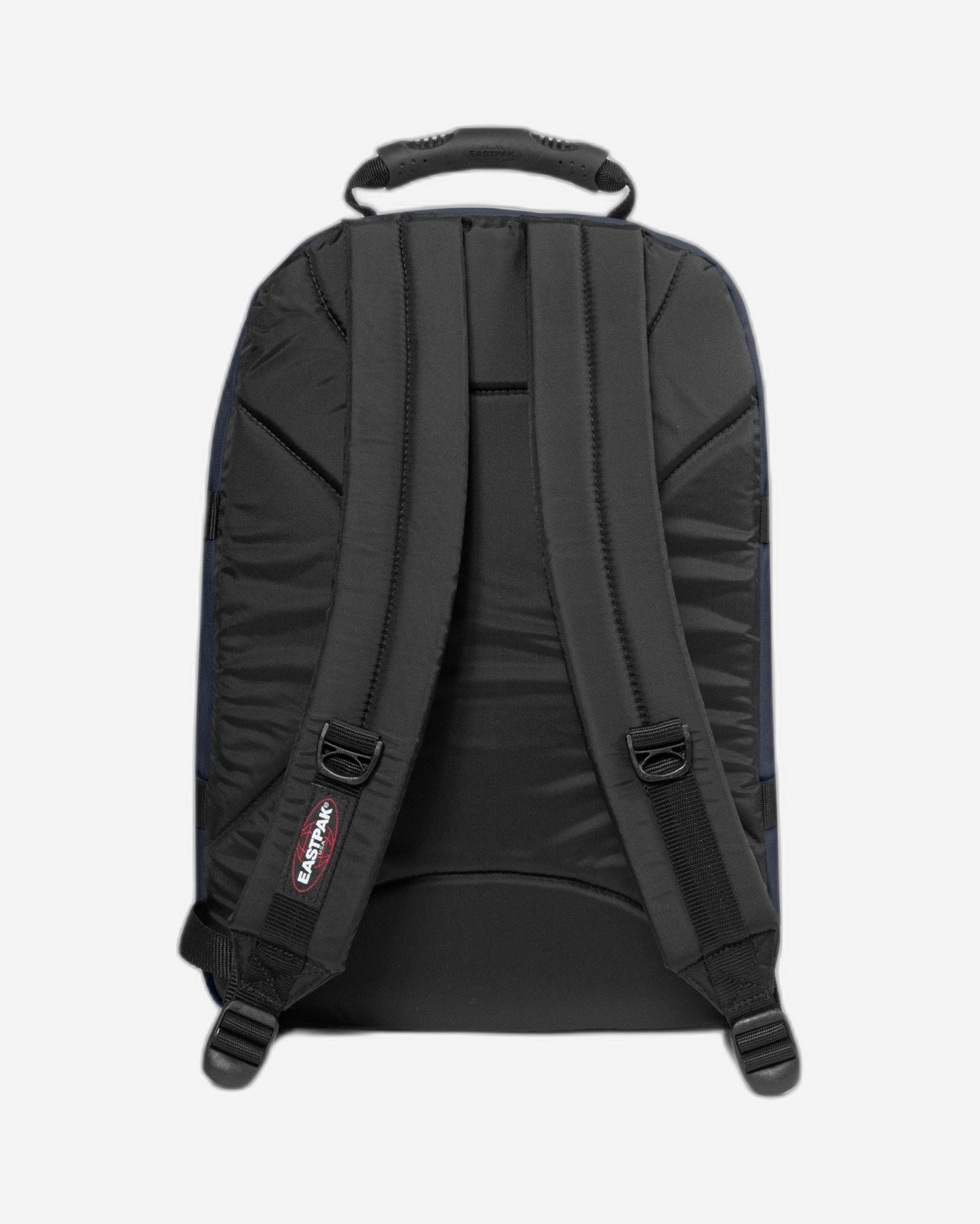 Eastpak Provider Ultra Marine Large Laptop Backpack