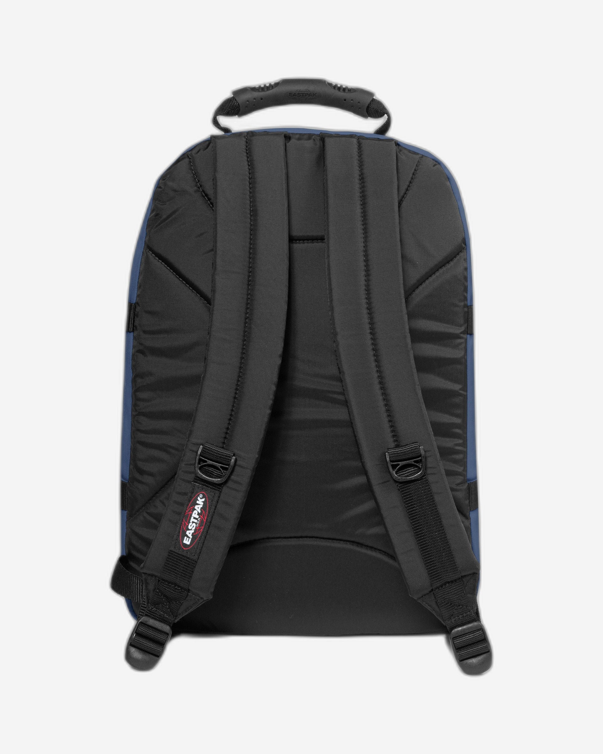 Eastpak Provider Powder Pilot Large Laptop Backpack - EK000520U59