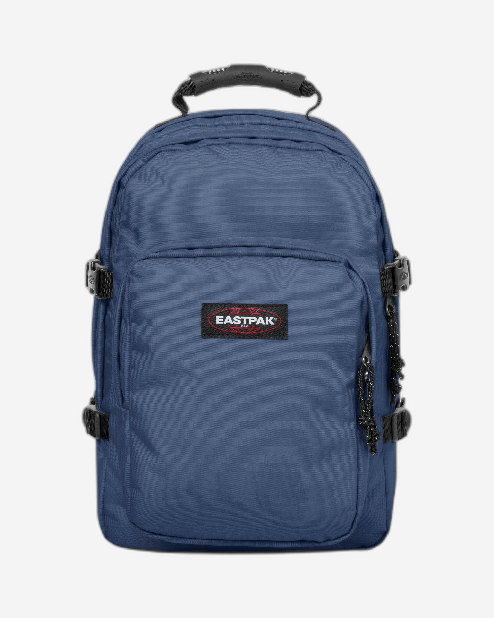 Eastpak Provider Powder Pilot Large Laptop Backpack - EK000520U59