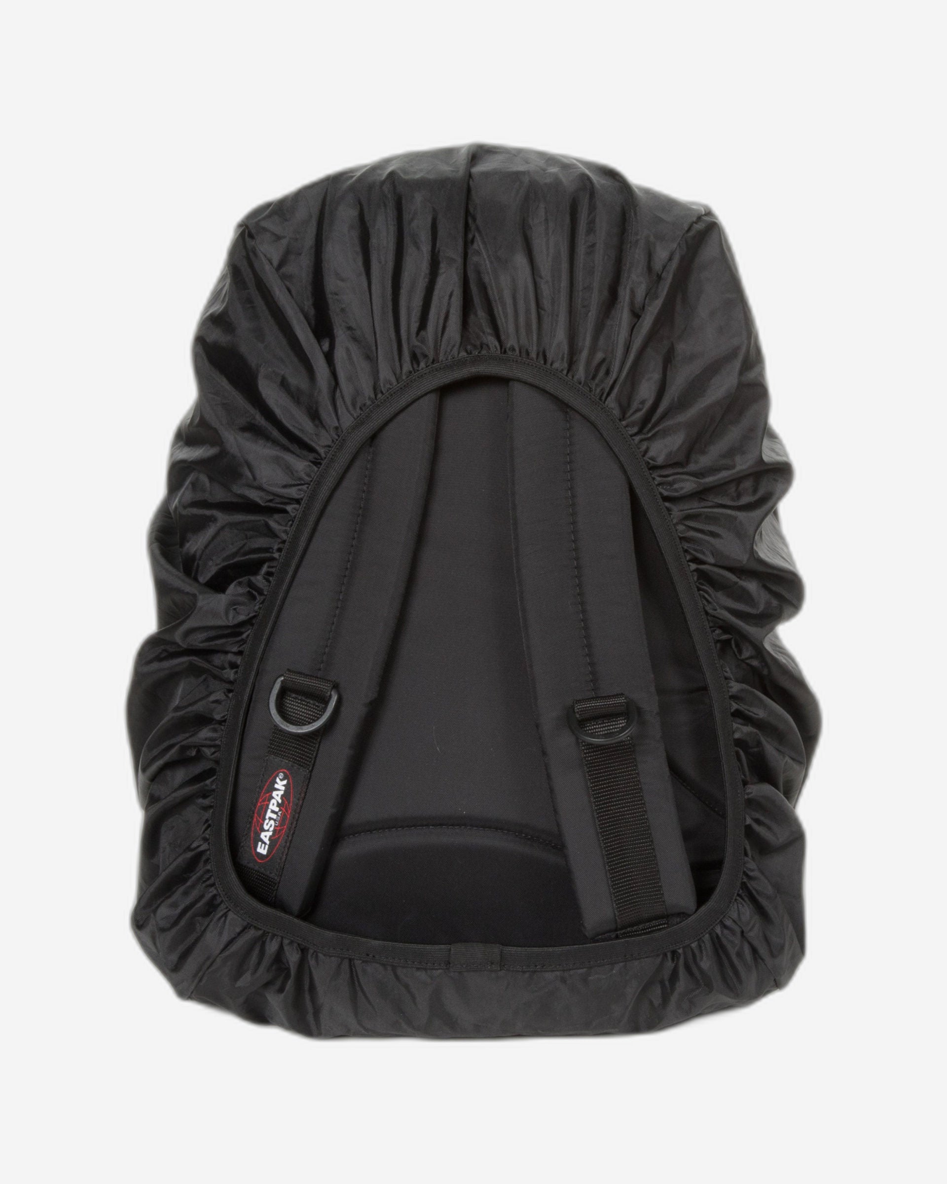 Eastpak Cory Black Raincover - EK00052E0081