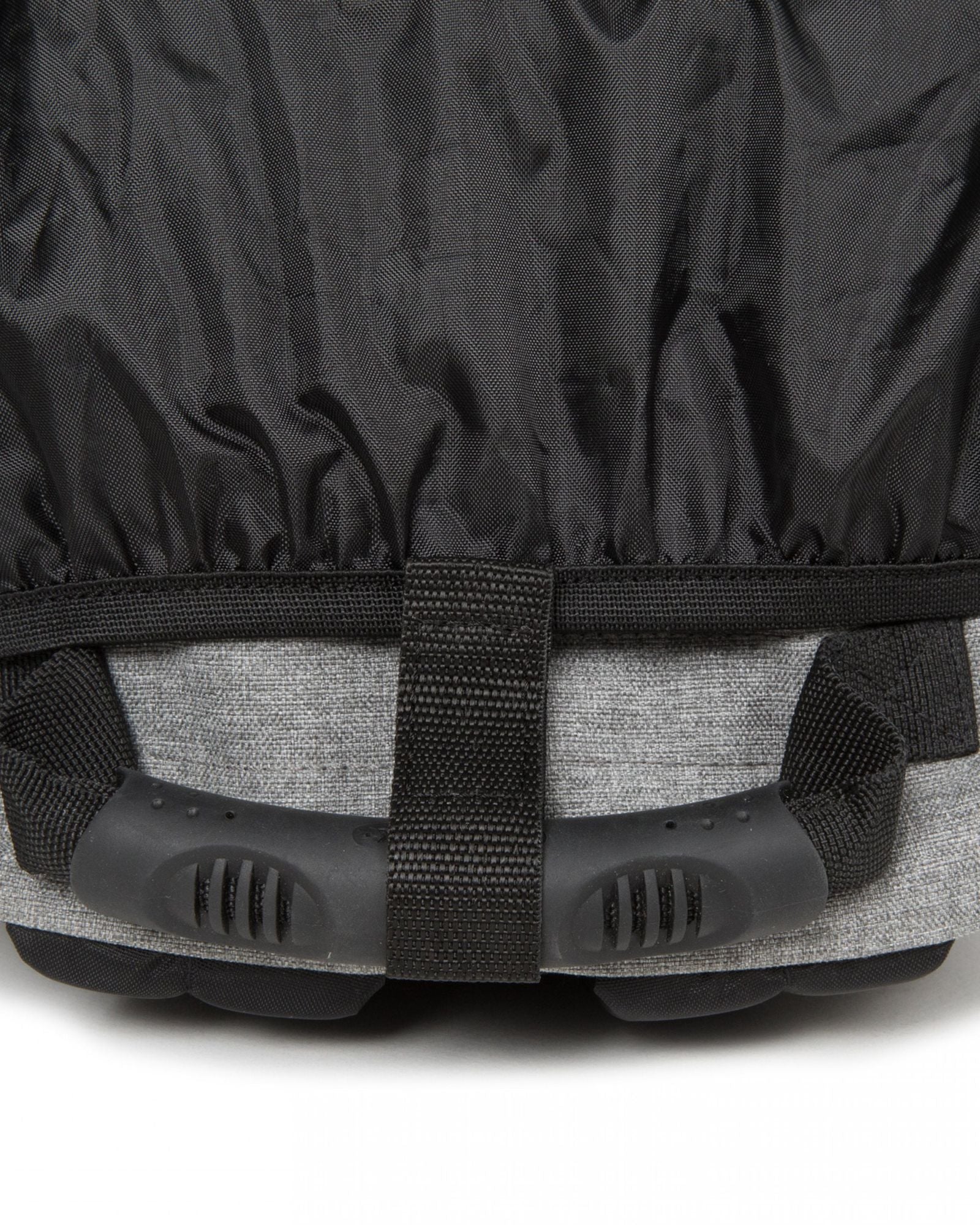 Eastpak Cory Black Raincover - EK00052E0081