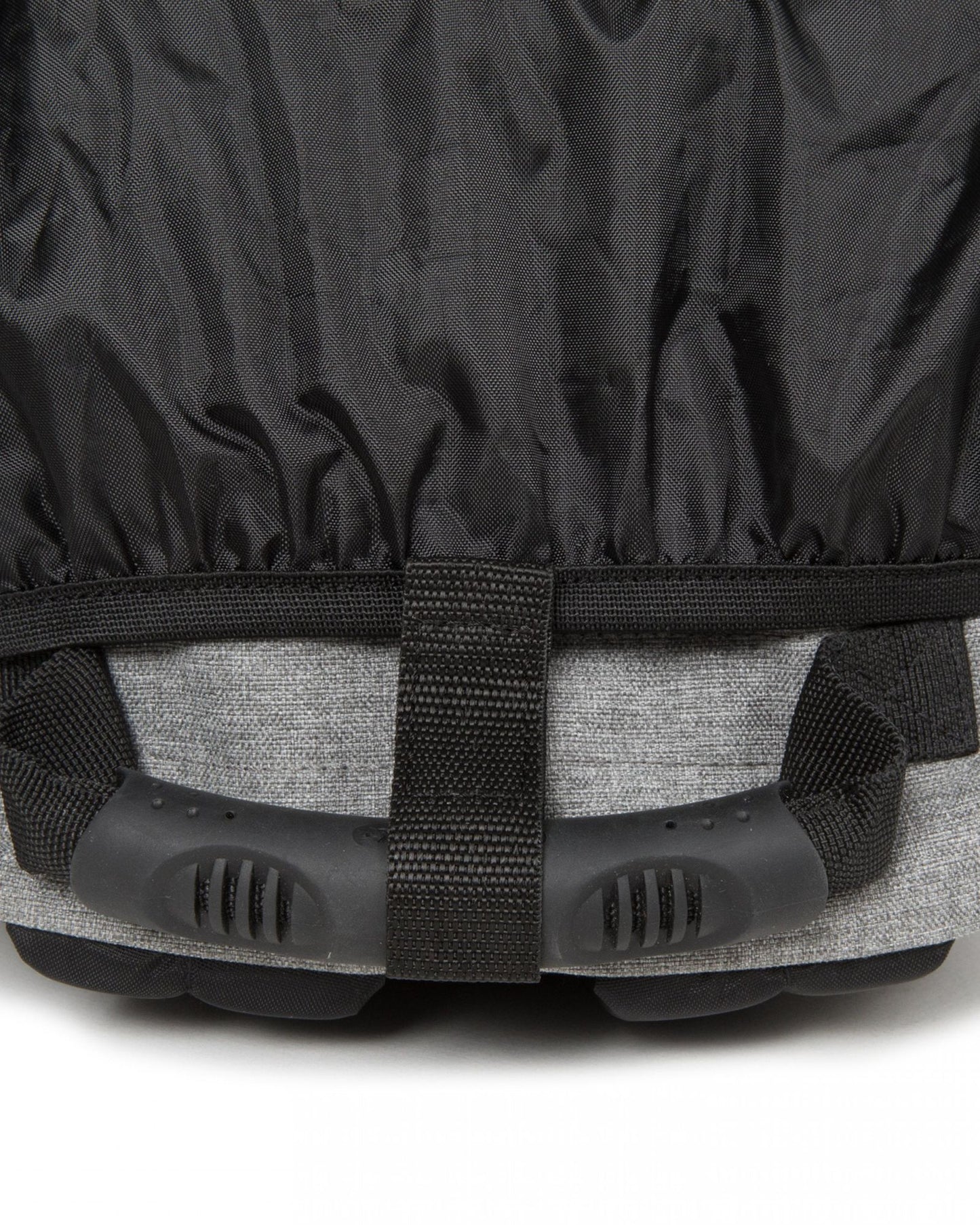 Eastpak Cory Black Raincover Pouch