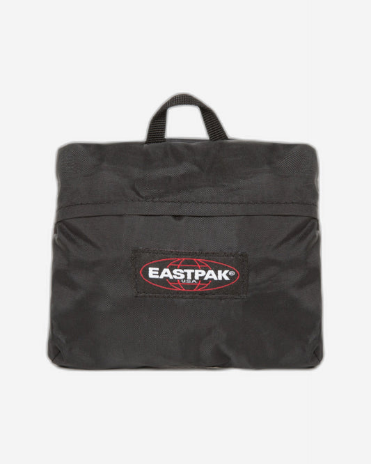 Eastpak Cory Drops Raincover - EK00052EB311