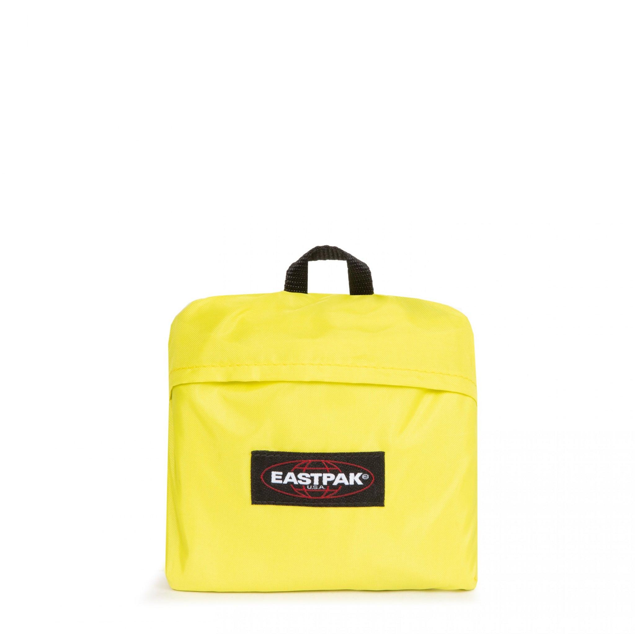 Eastpak Cory Spring Lime Raincover Pouch