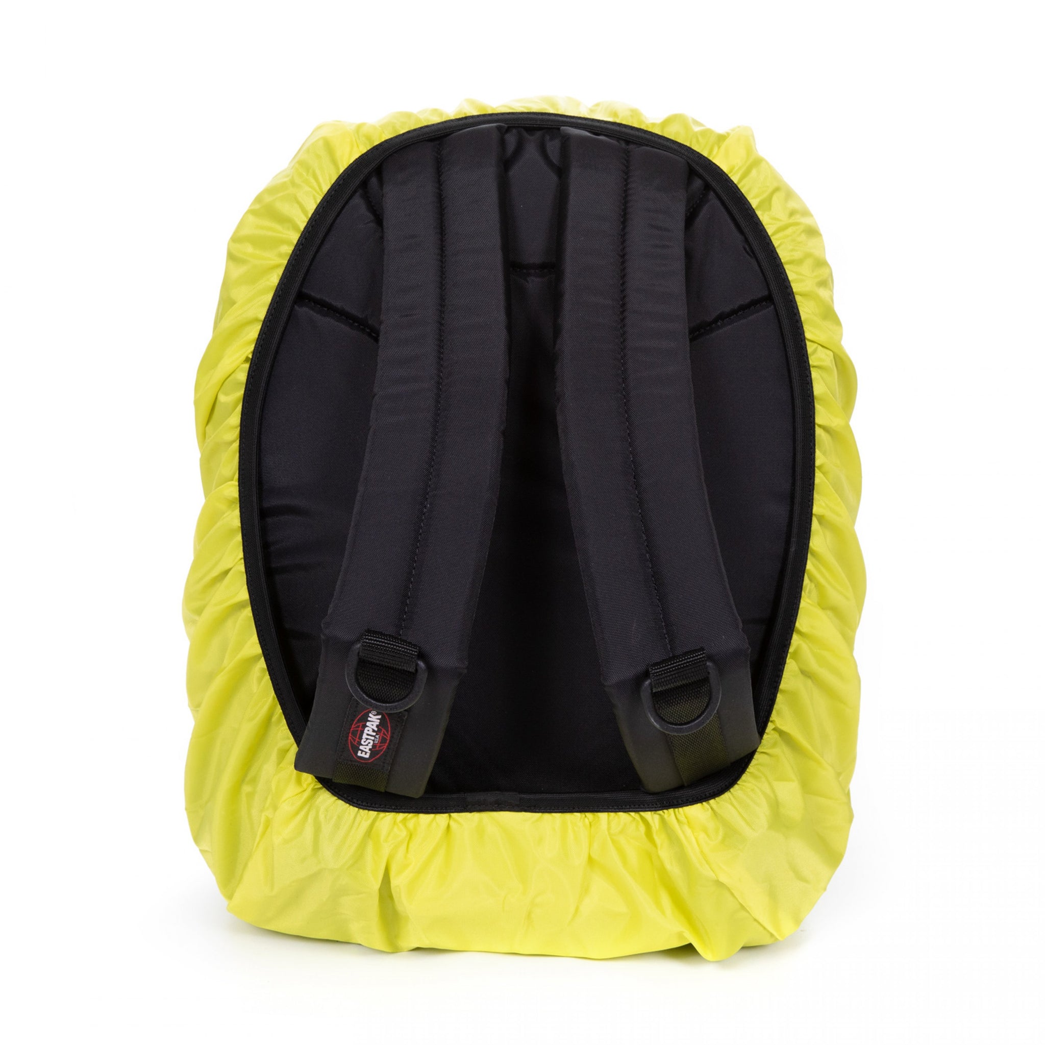 Eastpak Cory Spring Lime Raincover Pouch