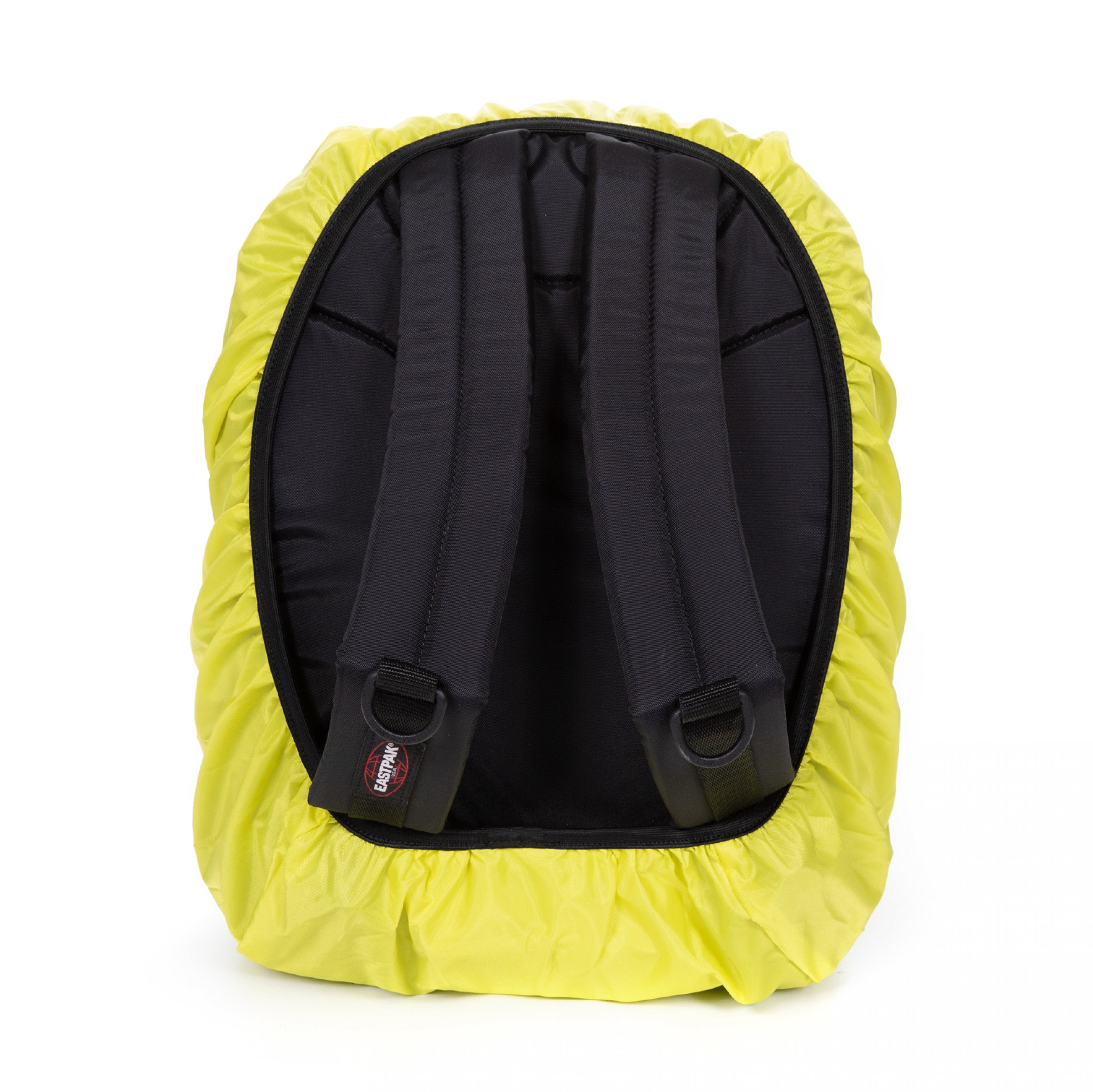 Eastpak Cory Spring Lime Raincover Pouch