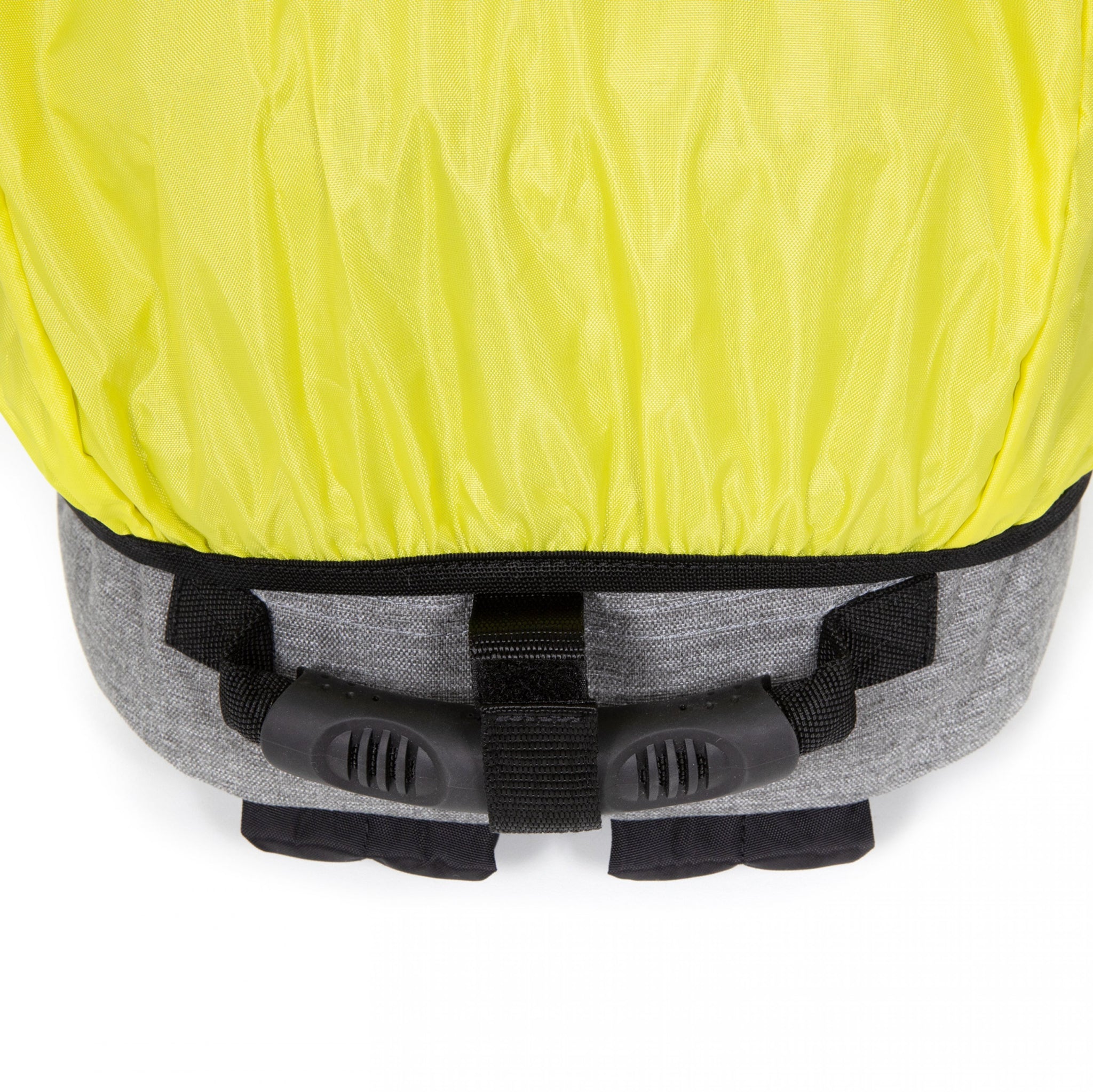 Eastpak Cory Spring Lime Raincover Pouch