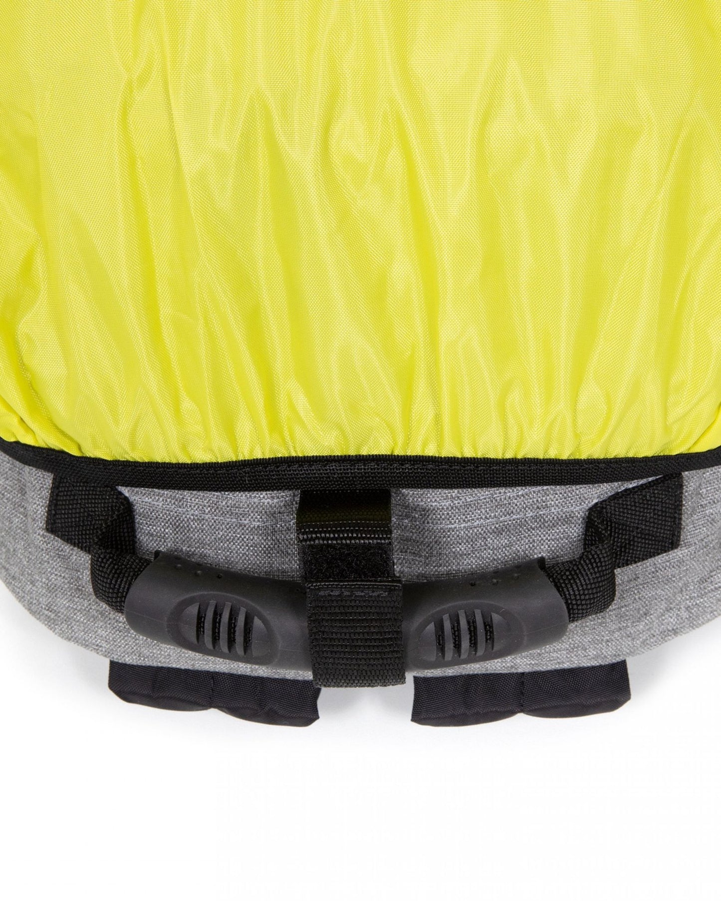 Eastpak Cory Spring Lime Raincover Pouch