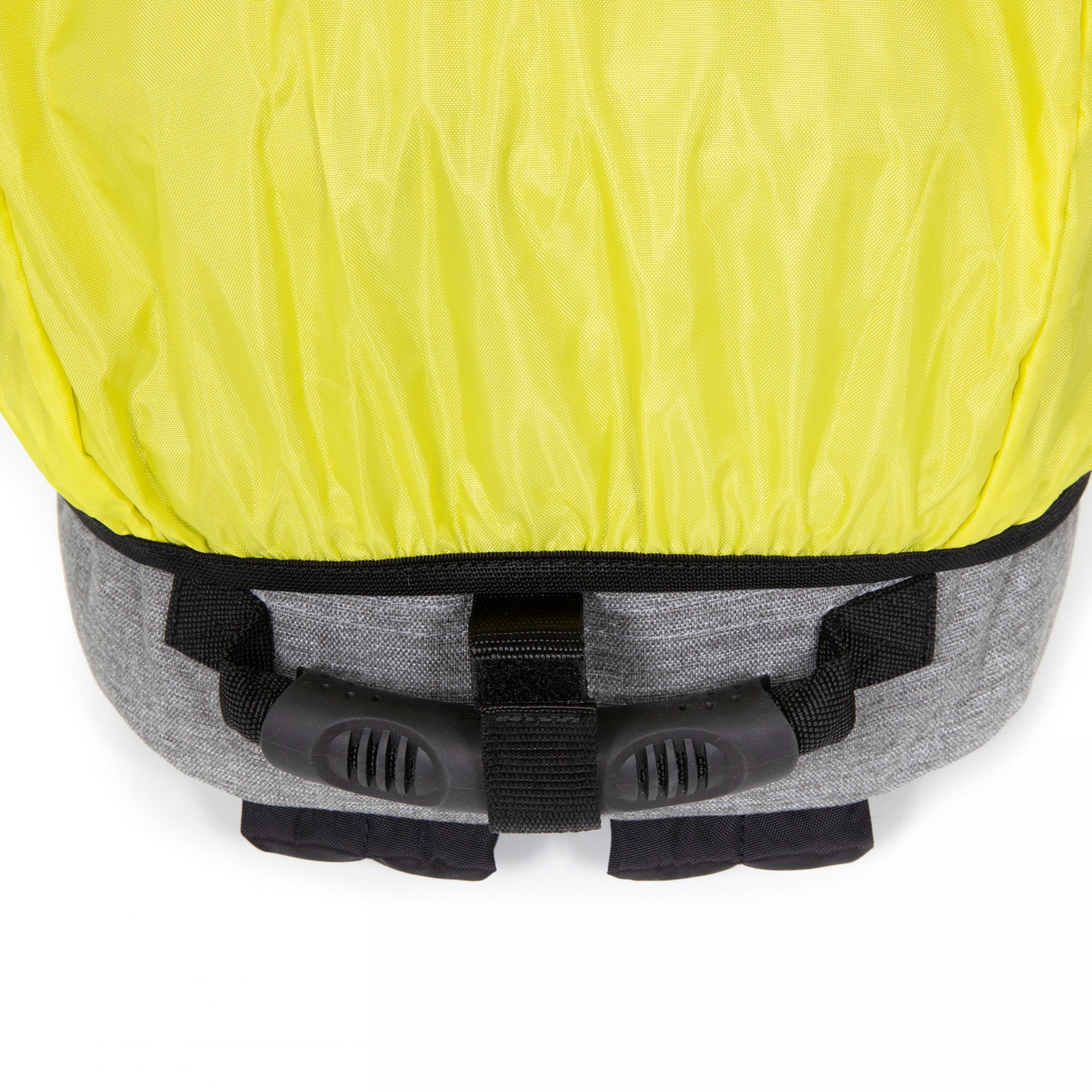 Eastpak Cory Spring Lime Raincover Pouch