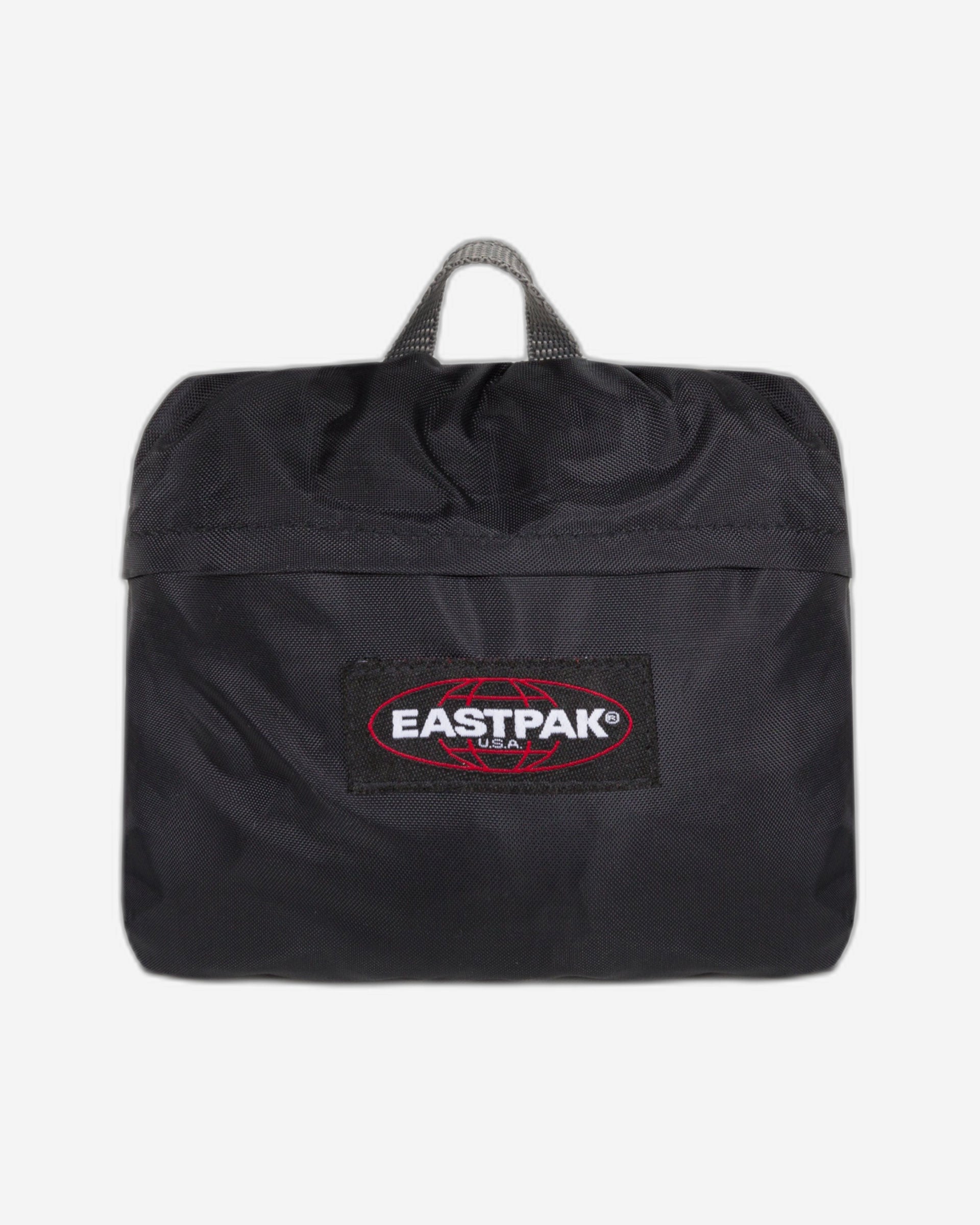 Eastpak Cory Camo Reflective Raincover - EK00052EL381