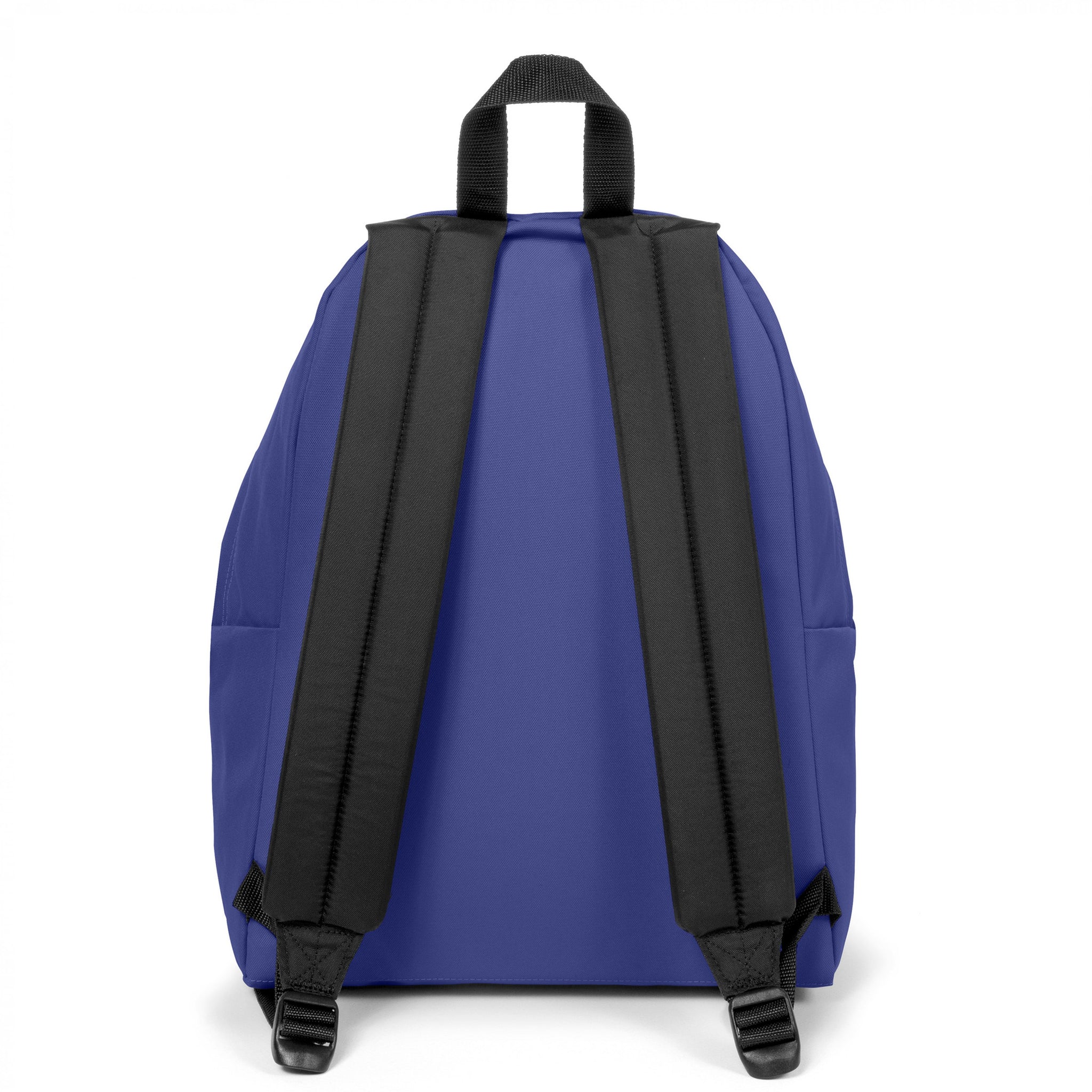 Eastpak Padded Pak'R Suit Blue Backpack