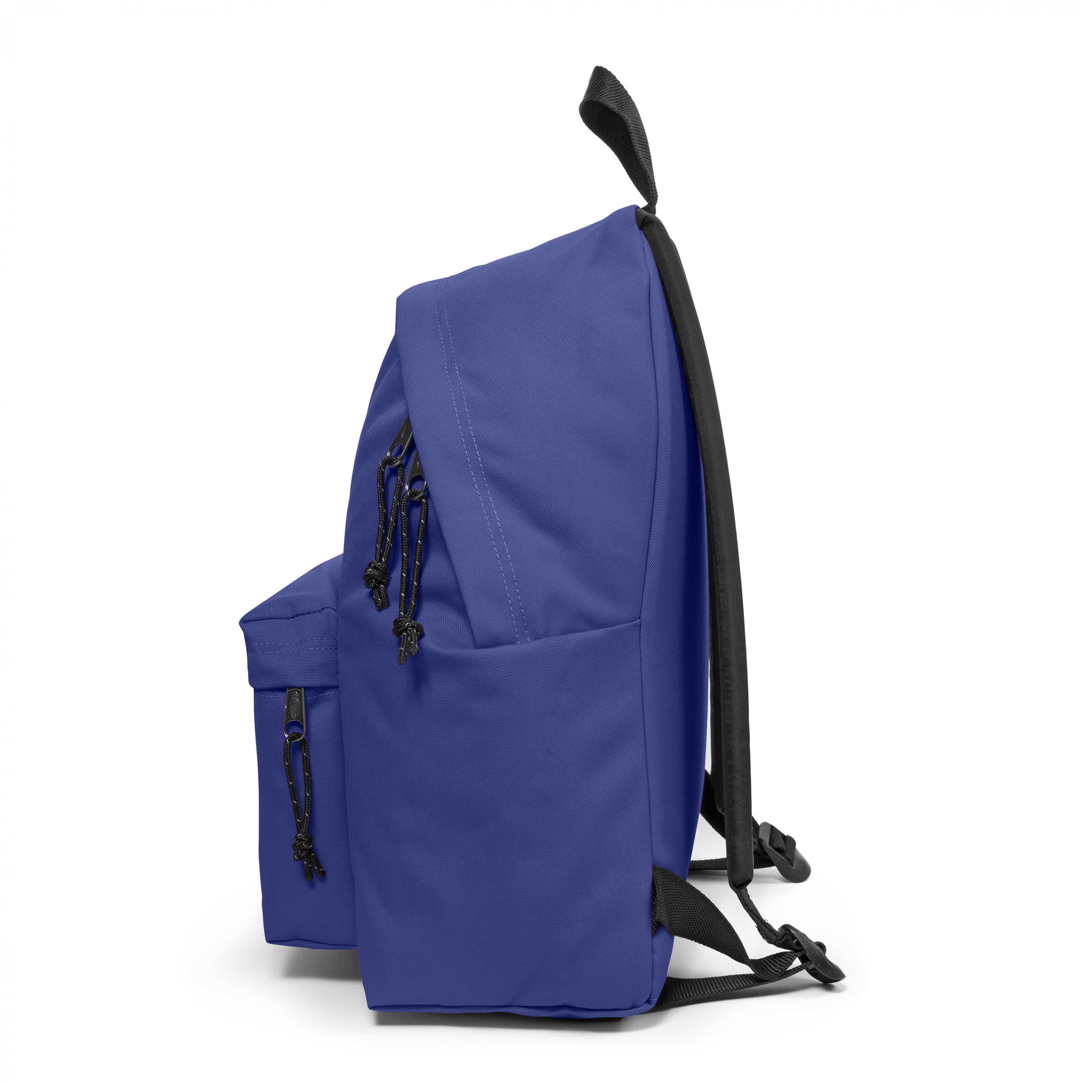 Eastpak Padded Pak'R Suit Blue Backpack