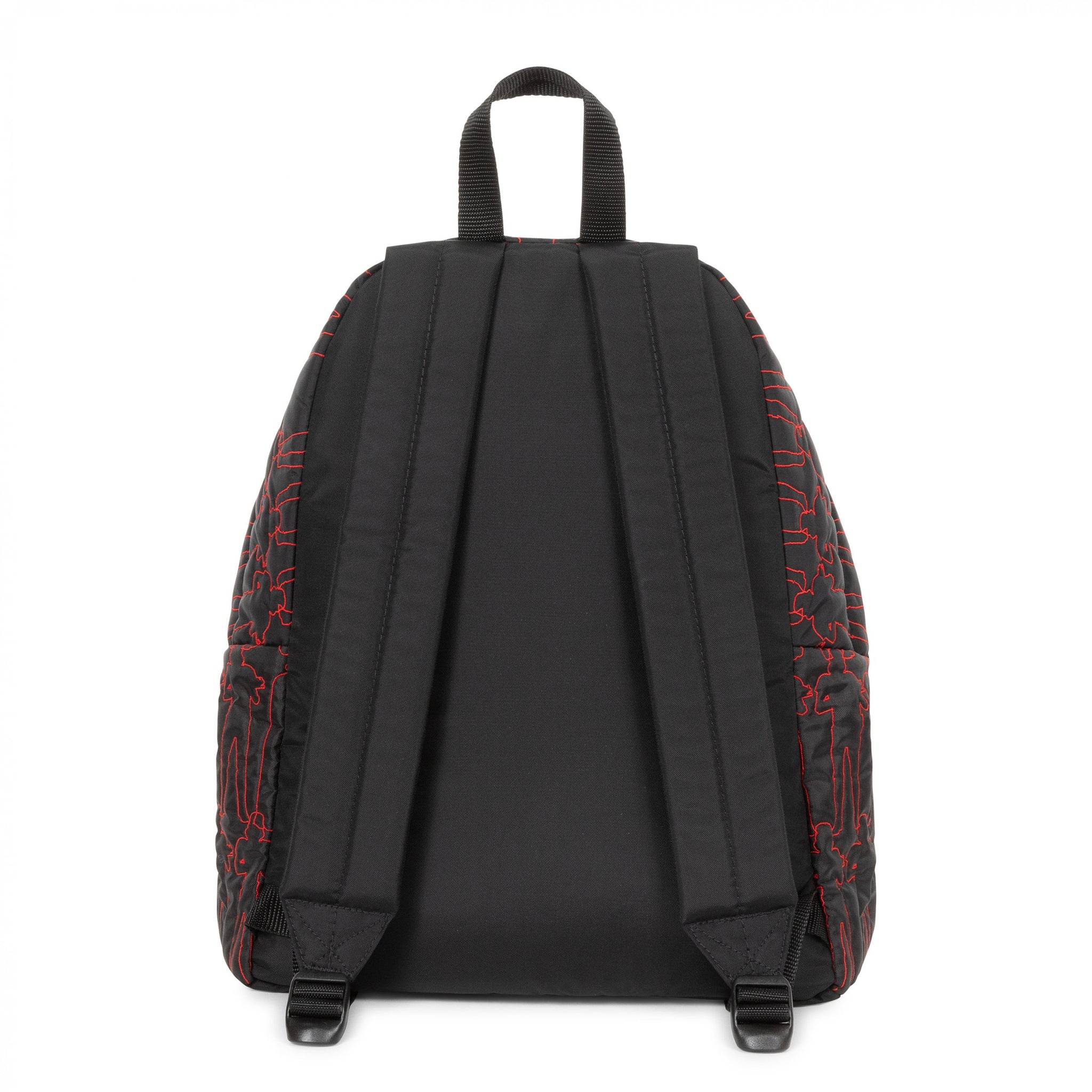 Eastpak Padded Pak'R Star Wars Dark Side Backpack
