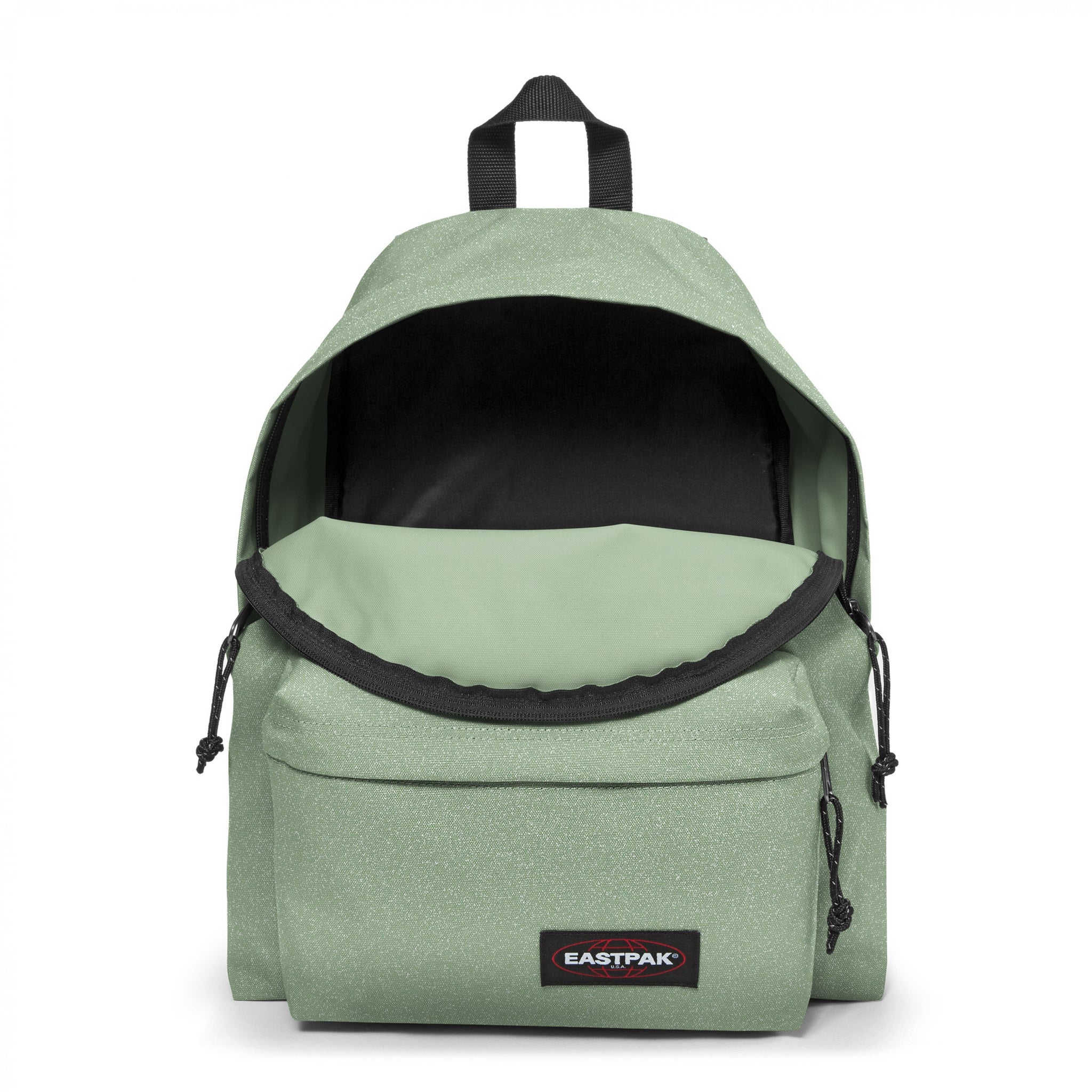 Eastpak Padded Pak'R Spark Frost Backpack