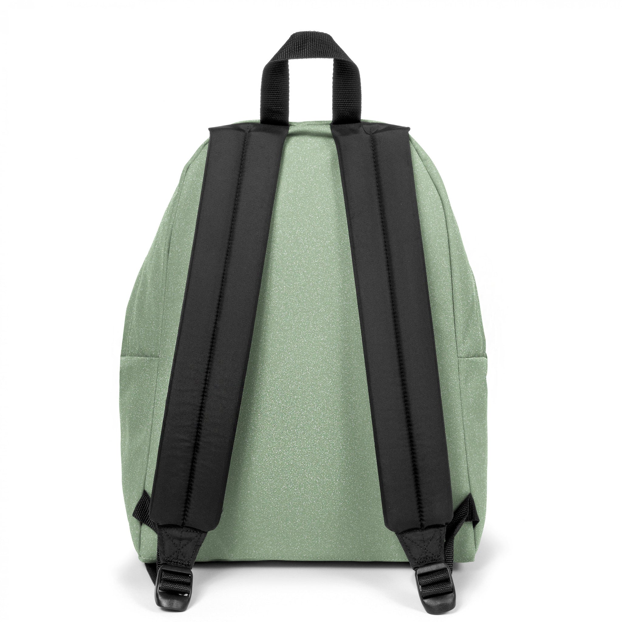 Eastpak Padded Pak'R Spark Frost Backpack