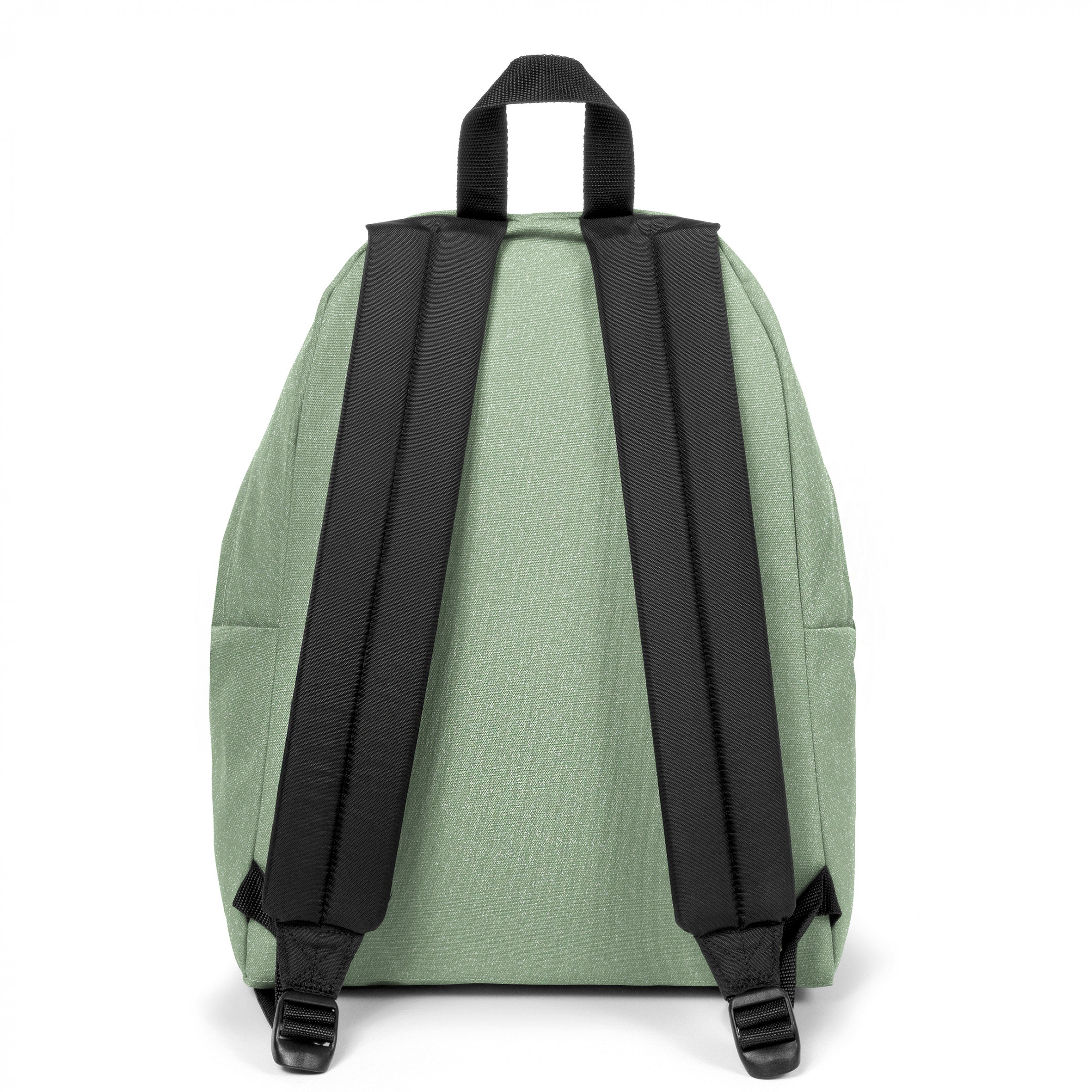 Eastpak Padded Pak'R Spark Frost Backpack