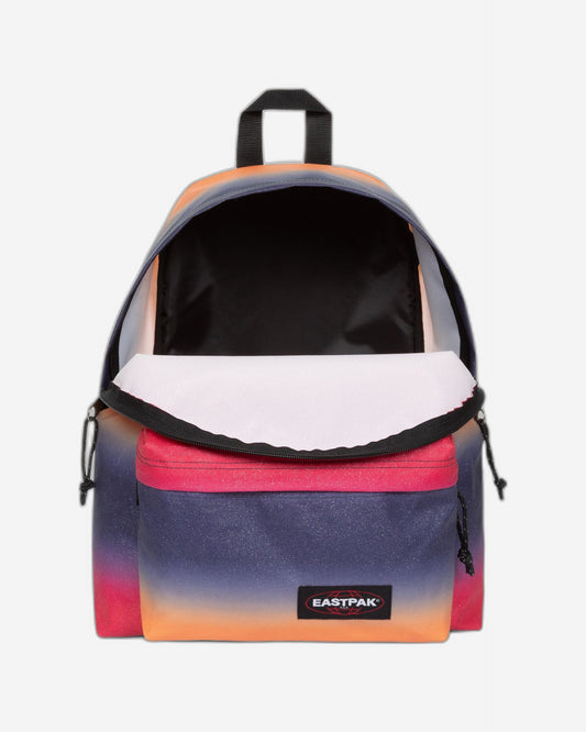 Eastpak Padded Pak'R Spark Multigrad Backpack