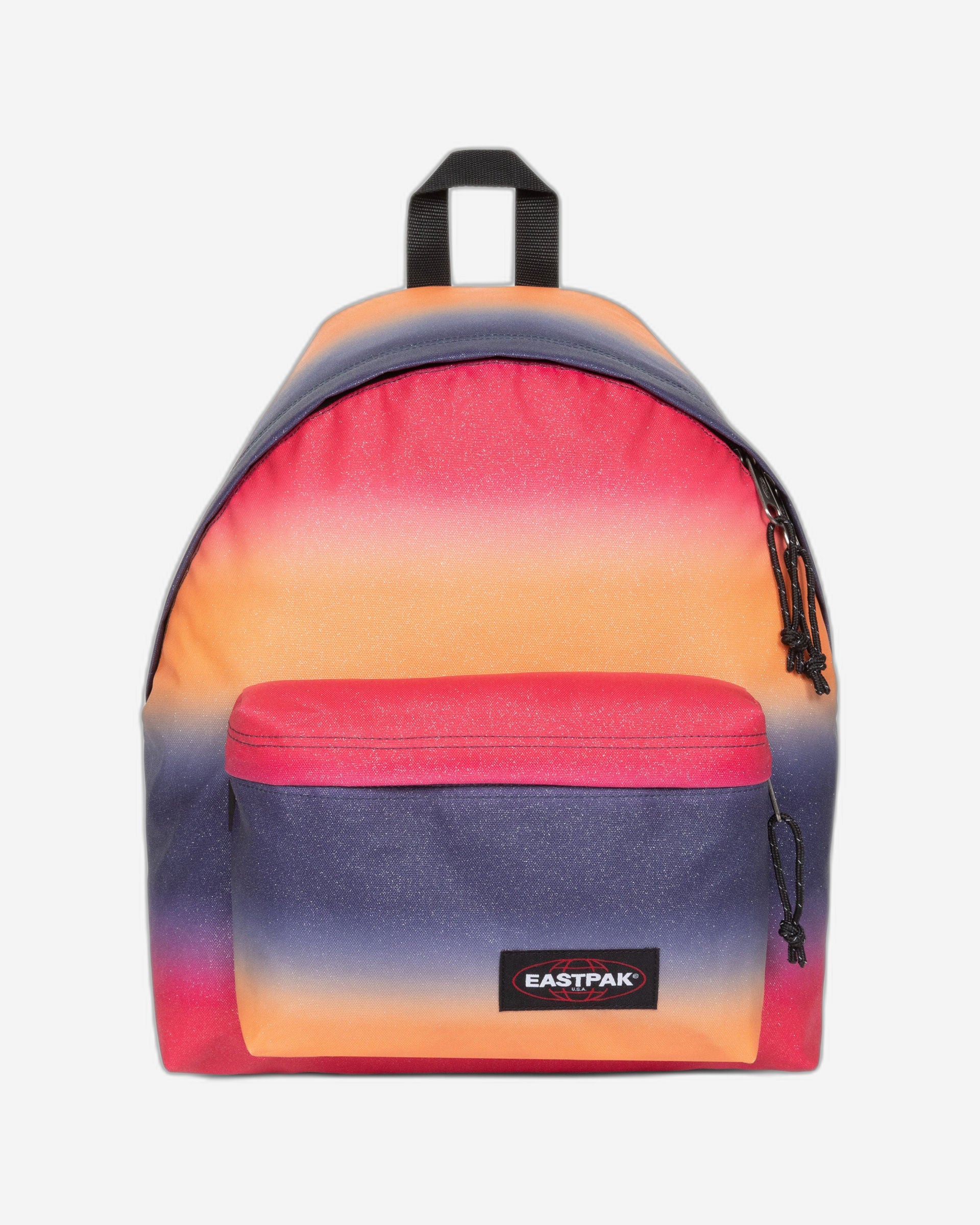 Eastpak Padded Pak'R Spark Multigrad Medium Backpack - EK0006202O71