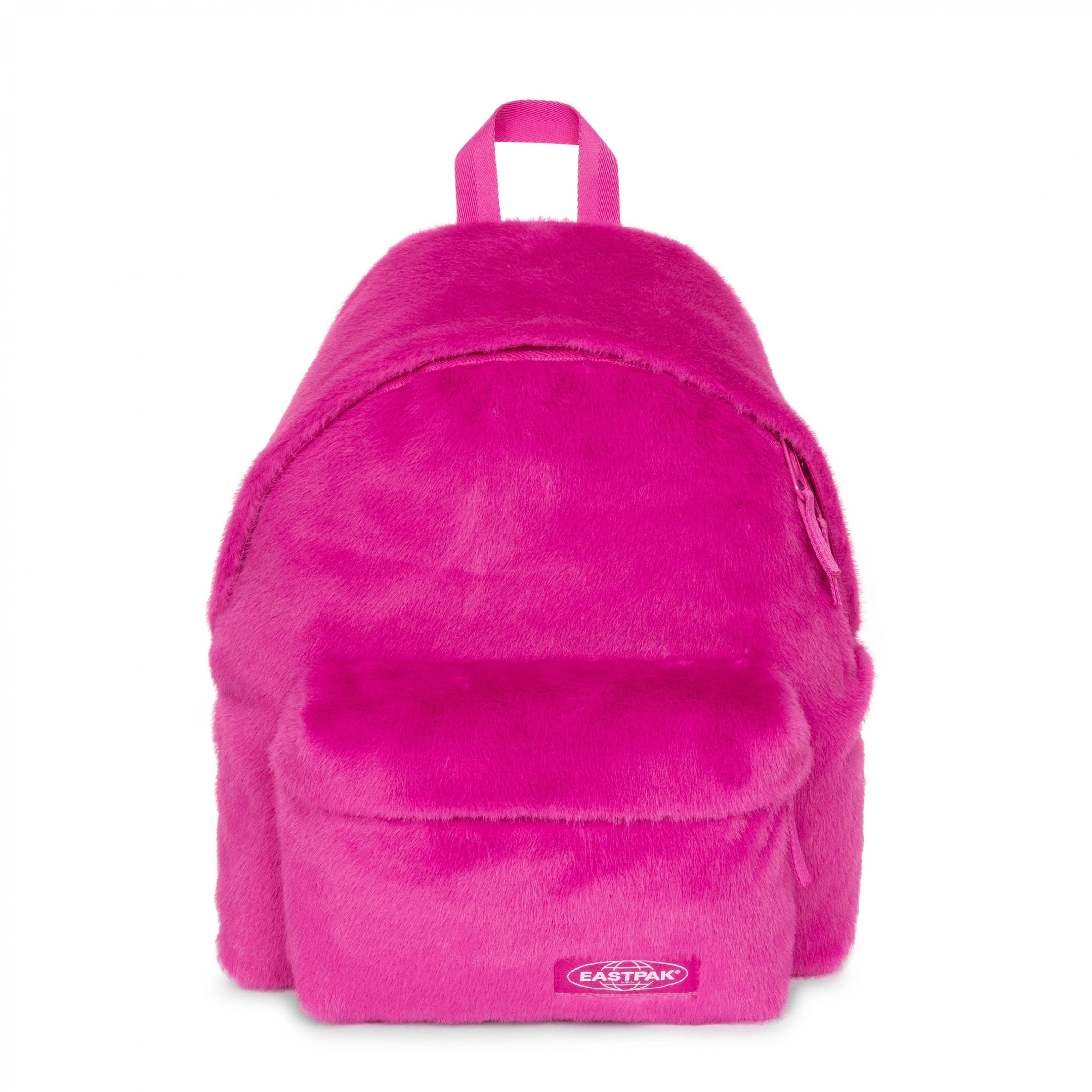 ★EMS★ NYLON PADDED BACKPACKPINK Amazon.com | Nike Hoops Elite Backpack (32L) (2024) Popsicle