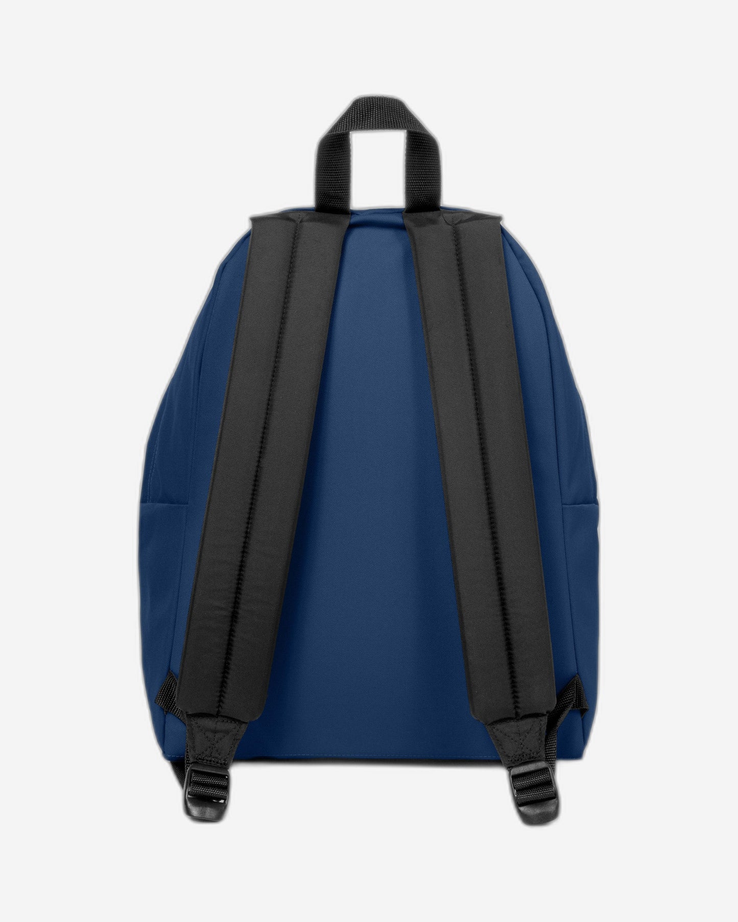 Eastpak Padded Pak'R Peony Navy Medium Backpack