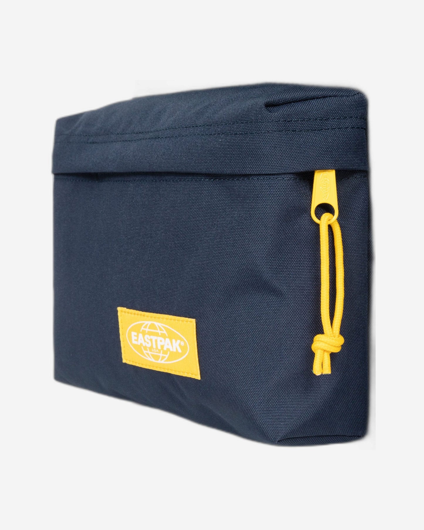 Eastpak Padded Pak'R Kontraststmarin Backpack