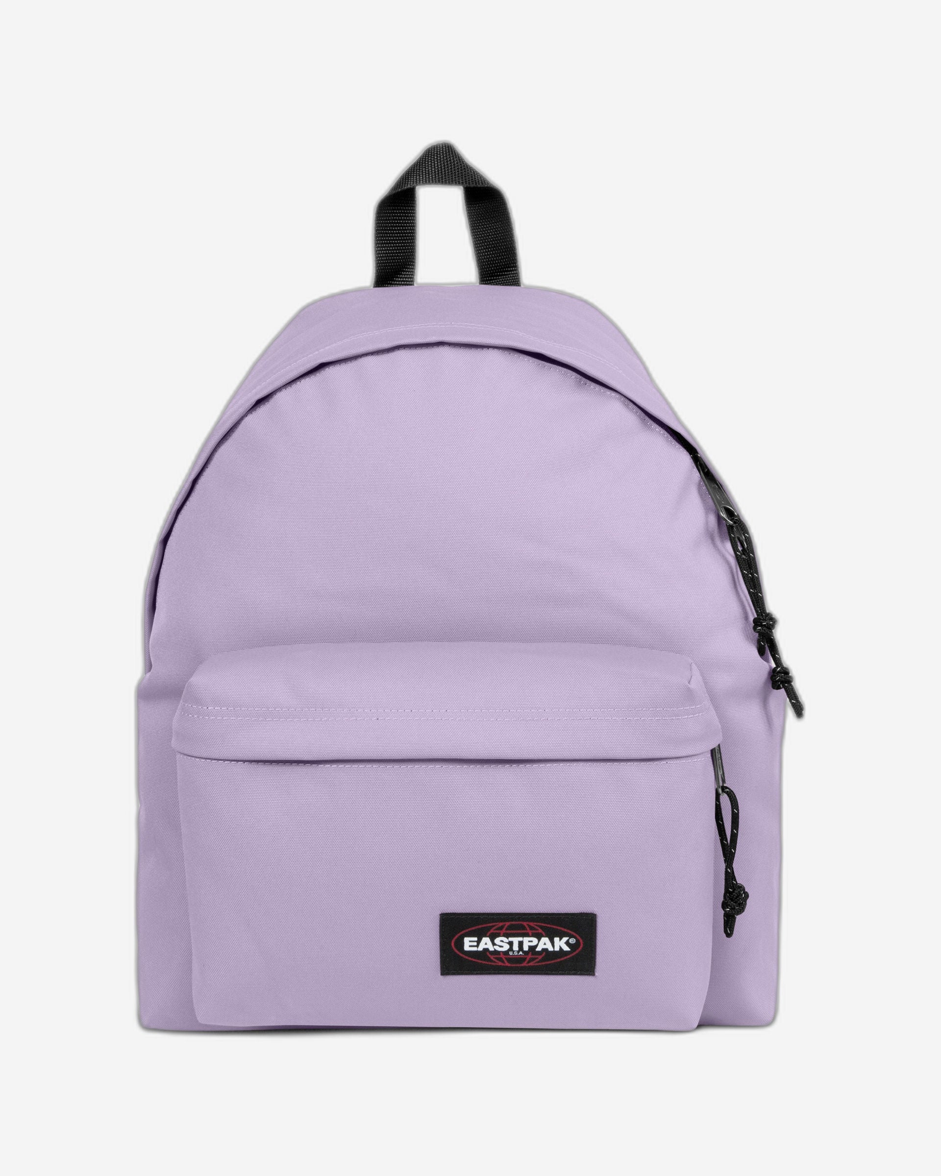 Buy Eastpak Padded Pak'R Orchid Lilac Backpack Online in UAE