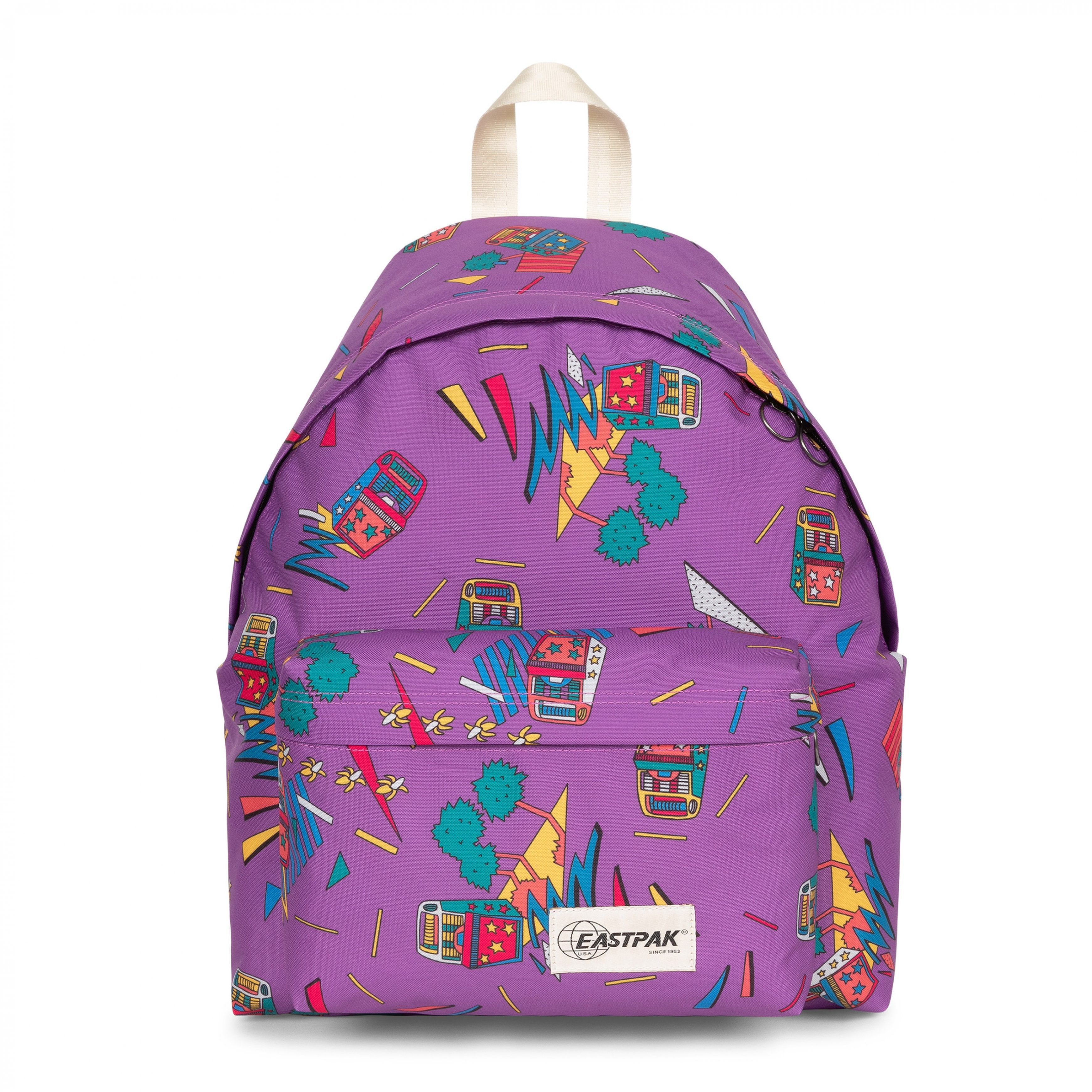 Eastpak 620 shop