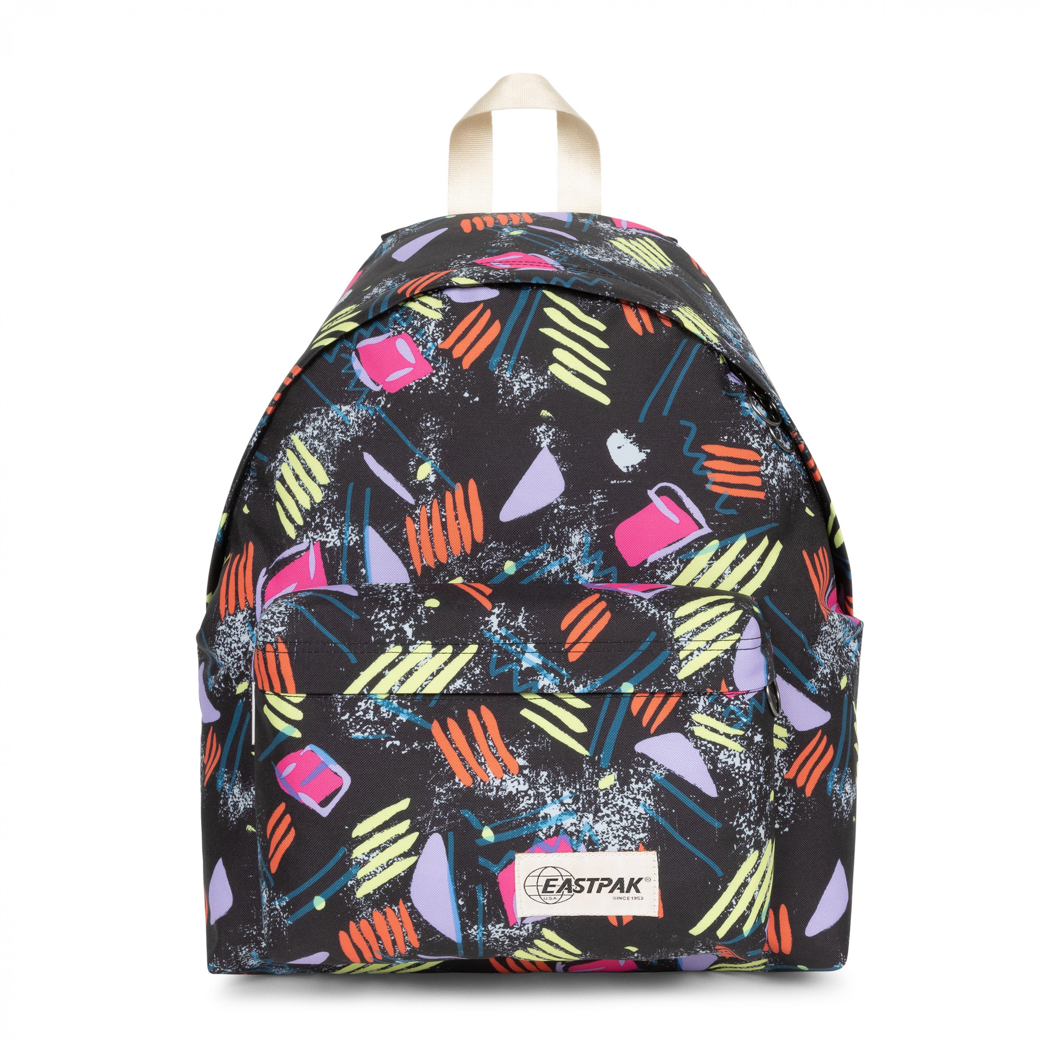 Eastpak Padded Pak R City Lites Medium Backpack EK0006206O41