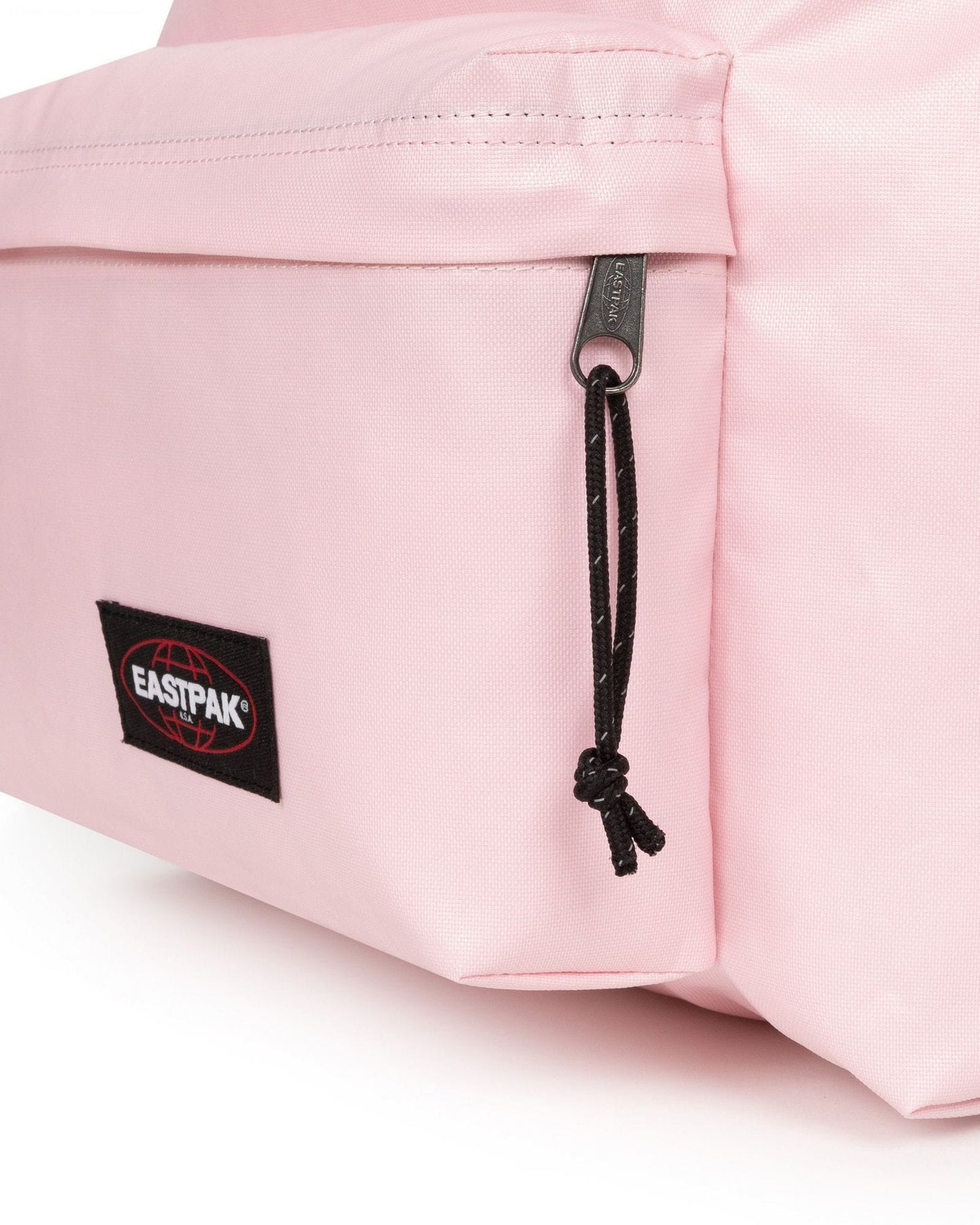 Eastpak Padded Pak'R Glossy Fairy Backpack