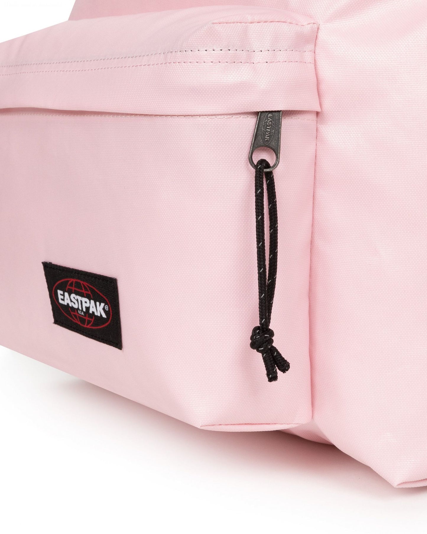 Eastpak Padded Pak'R Glossy Fairy Backpack