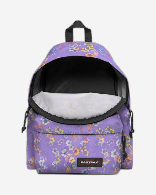 Eastpak Padded Pak'R Flora FadeLilac-EK0006207V21