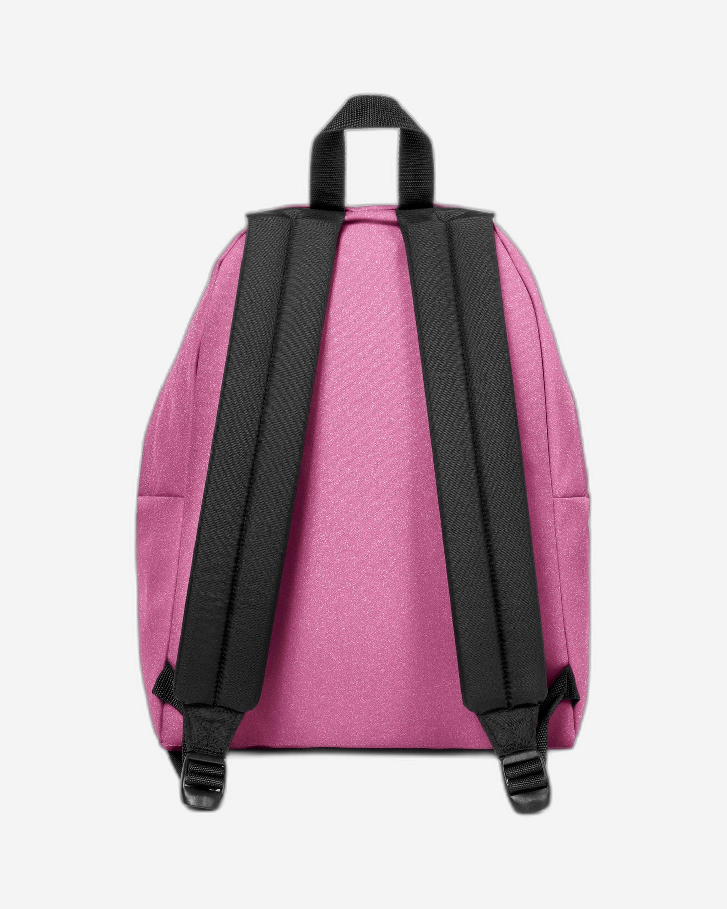 Eastpak Padded Pak'R Spark Cloud Pink Medium Backpack