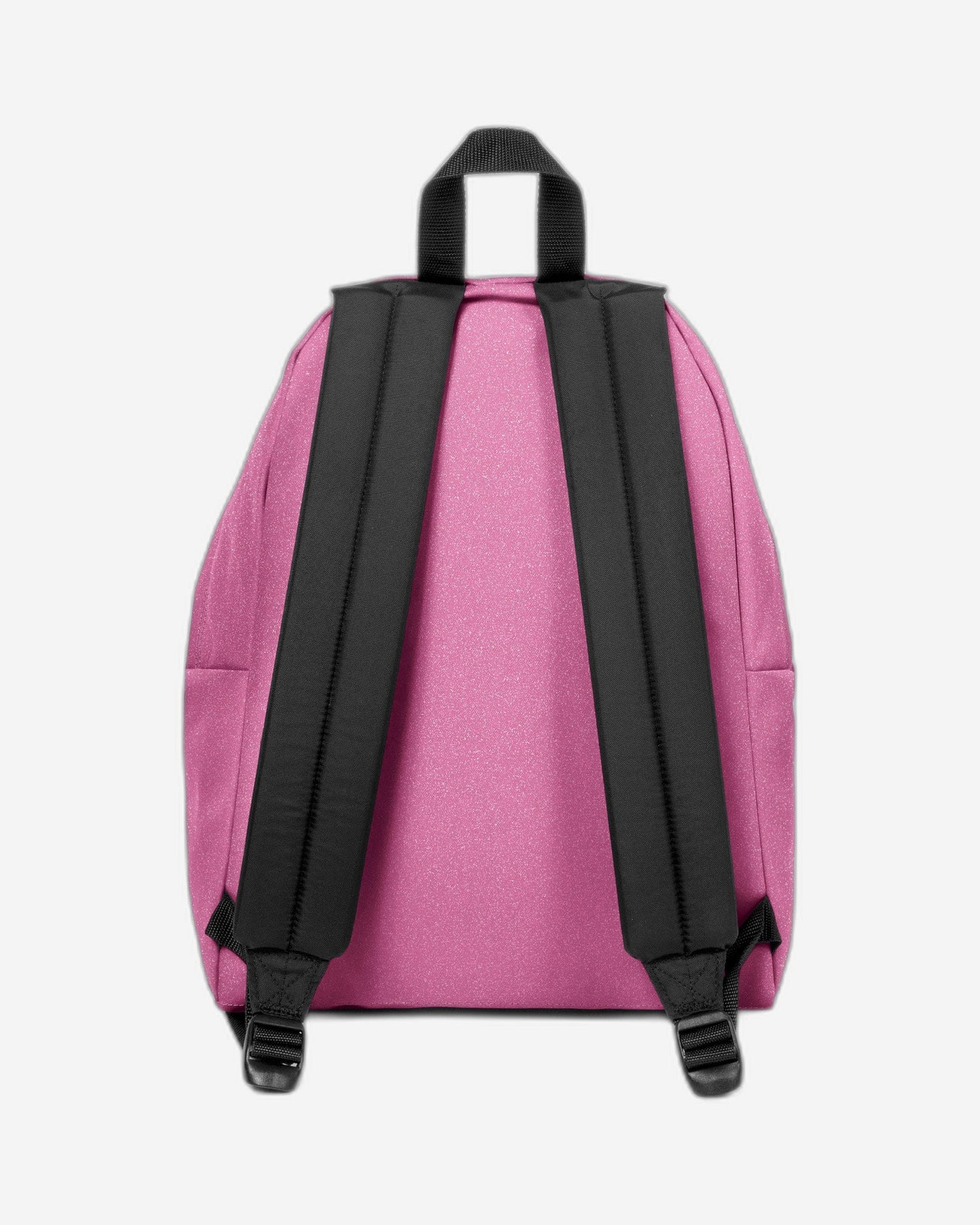 Eastpak Padded Pak'R Spark Cloud Pink Medium Backpack