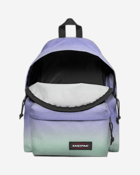 Eastpak Padded Pak'R Spark Degrade Medium Backpack